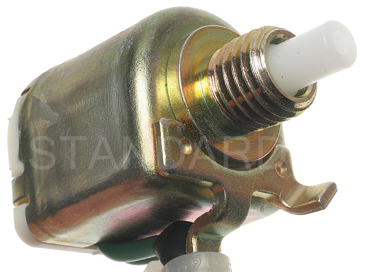 Standard Motor Products NS224 Clutch Starter Safety Switch Autoplicity