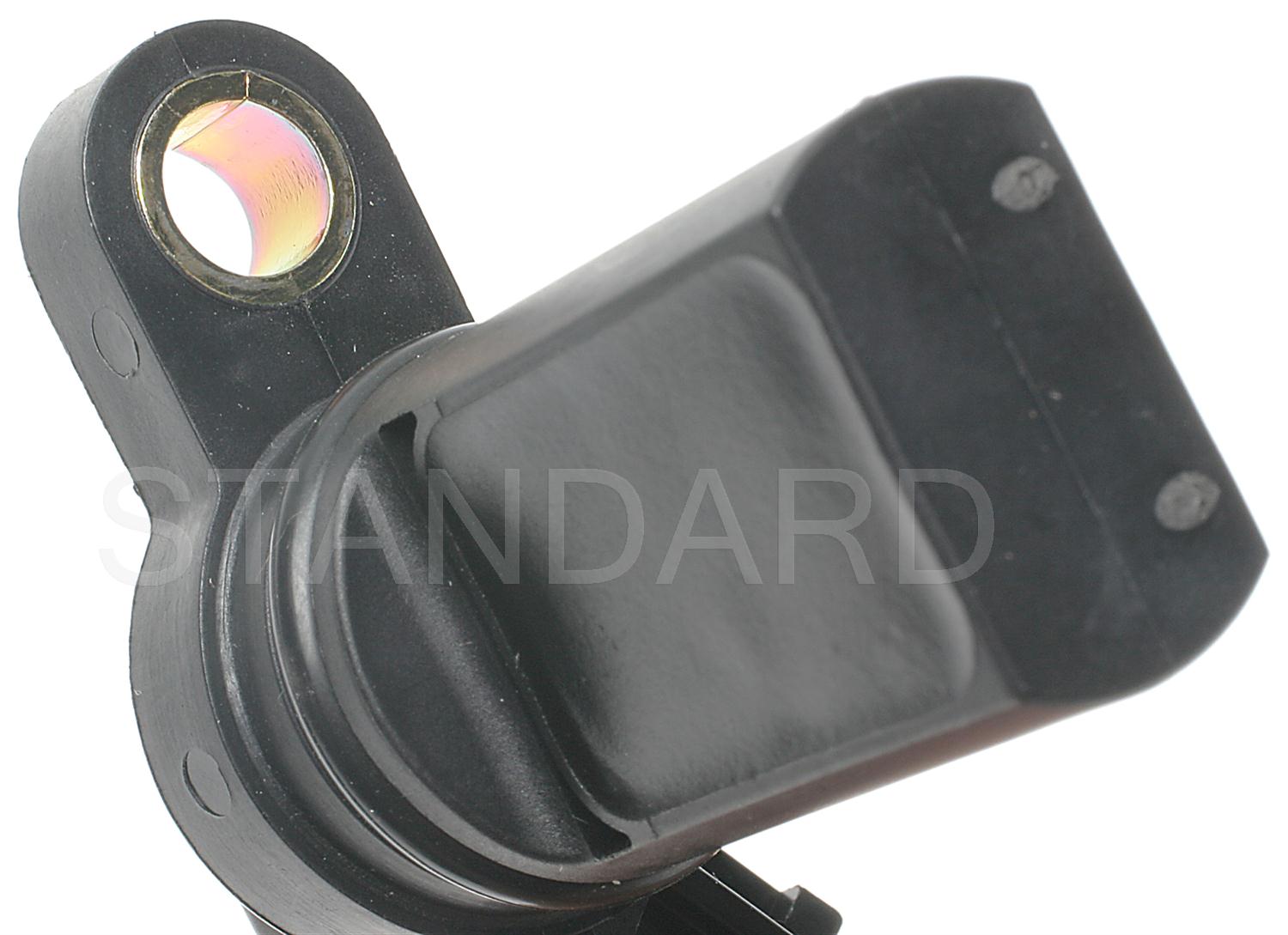Standard Motor Products PC458T Camshaft Position Sensor 