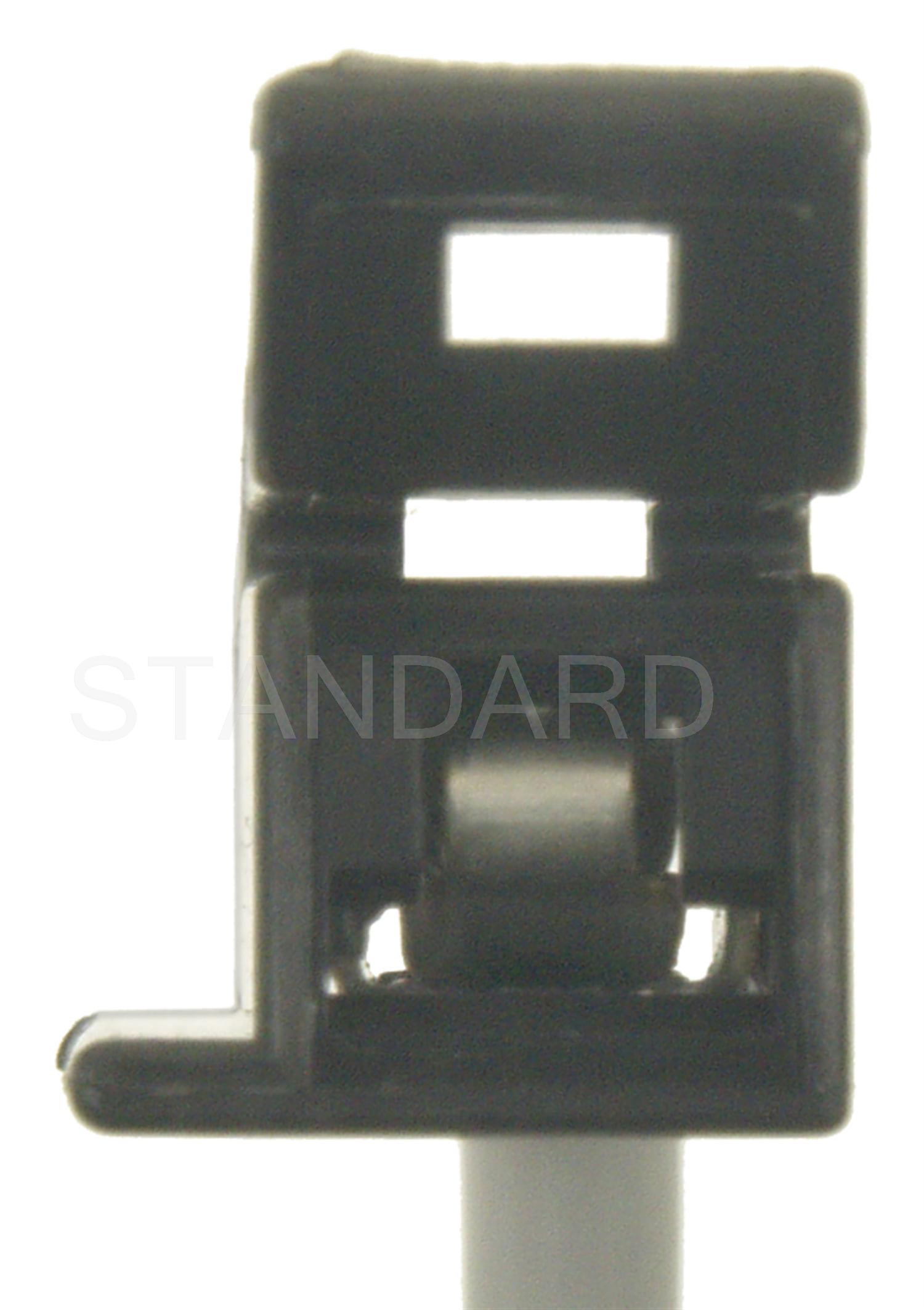 Picture of Standard Motor Products S1123 Standard Pigtails & Socke