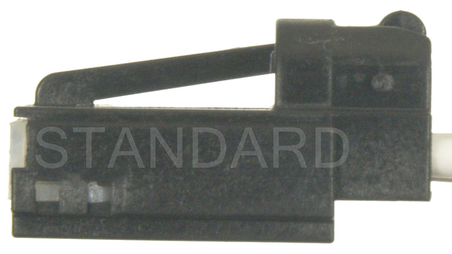 Picture of Standard Motor Products S1297 Standard Pigtails & Socke