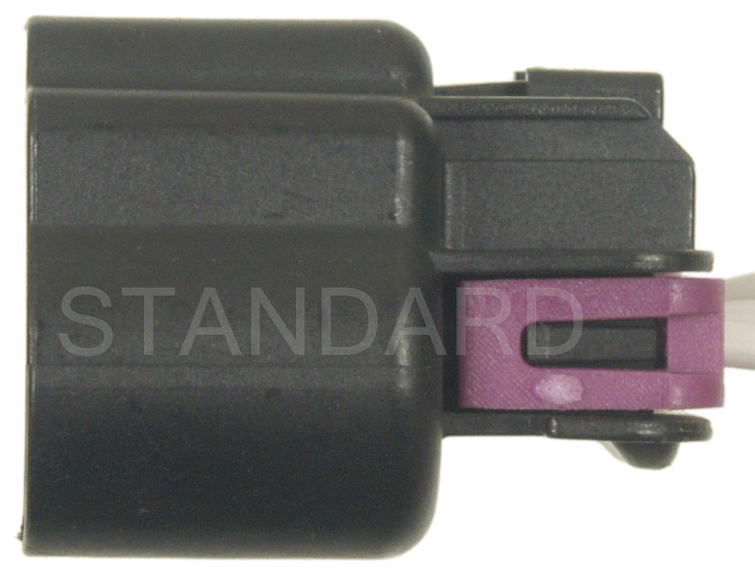 Standard Motor Products S1589 Ignition Coils Autoplicity