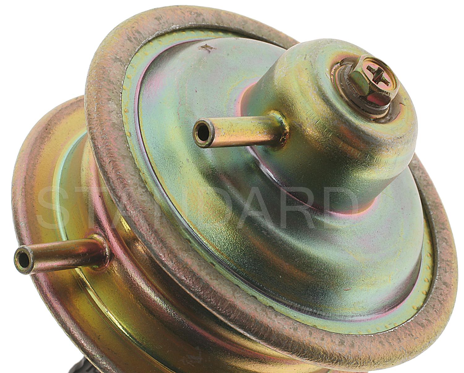 Standard Motor Products VC275 Distributor Vacuum Advance Autoplicity