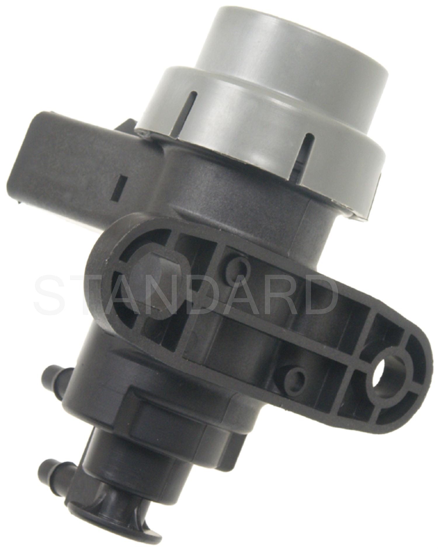 Picture of Standard Motor Products VS77 EGR Vacuum Solenoid