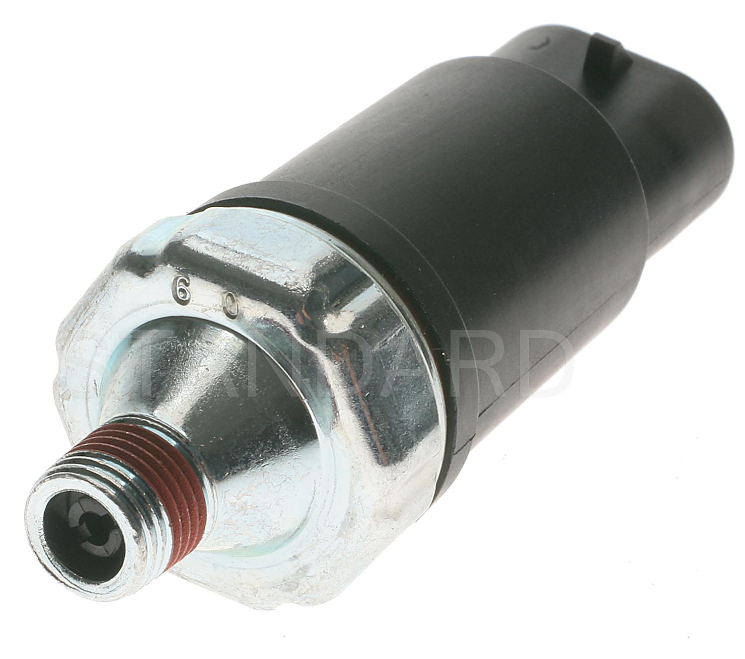 Standard Motor Products PS233T Oil Pressure Switch Autoplicity