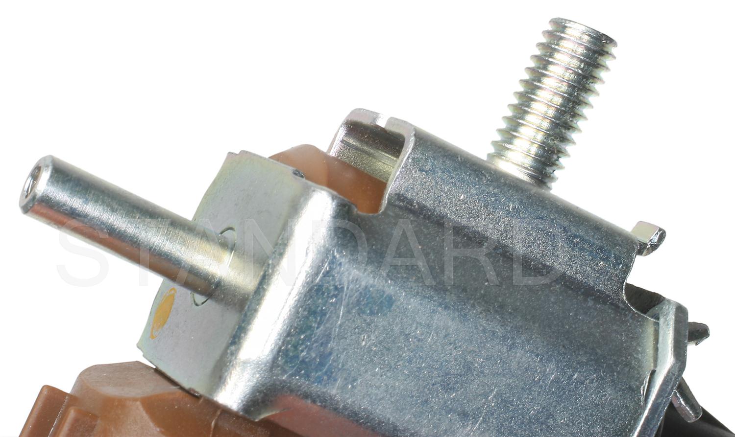 Standard Motor Products VS127 EGR Time Delay Switch Autoplicity