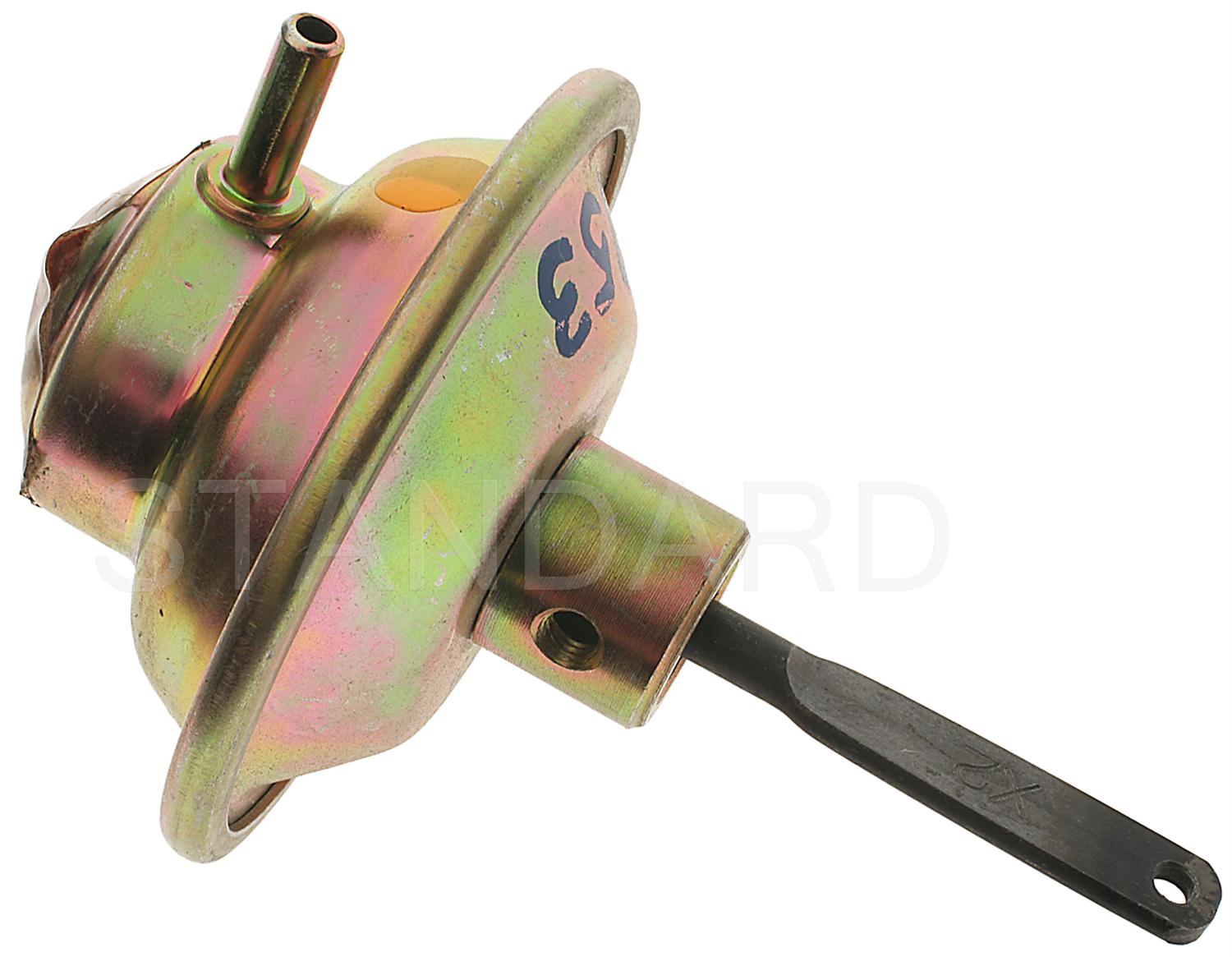 Standard Motor Products VC482 Distributor Vacuum Advance Autoplicity
