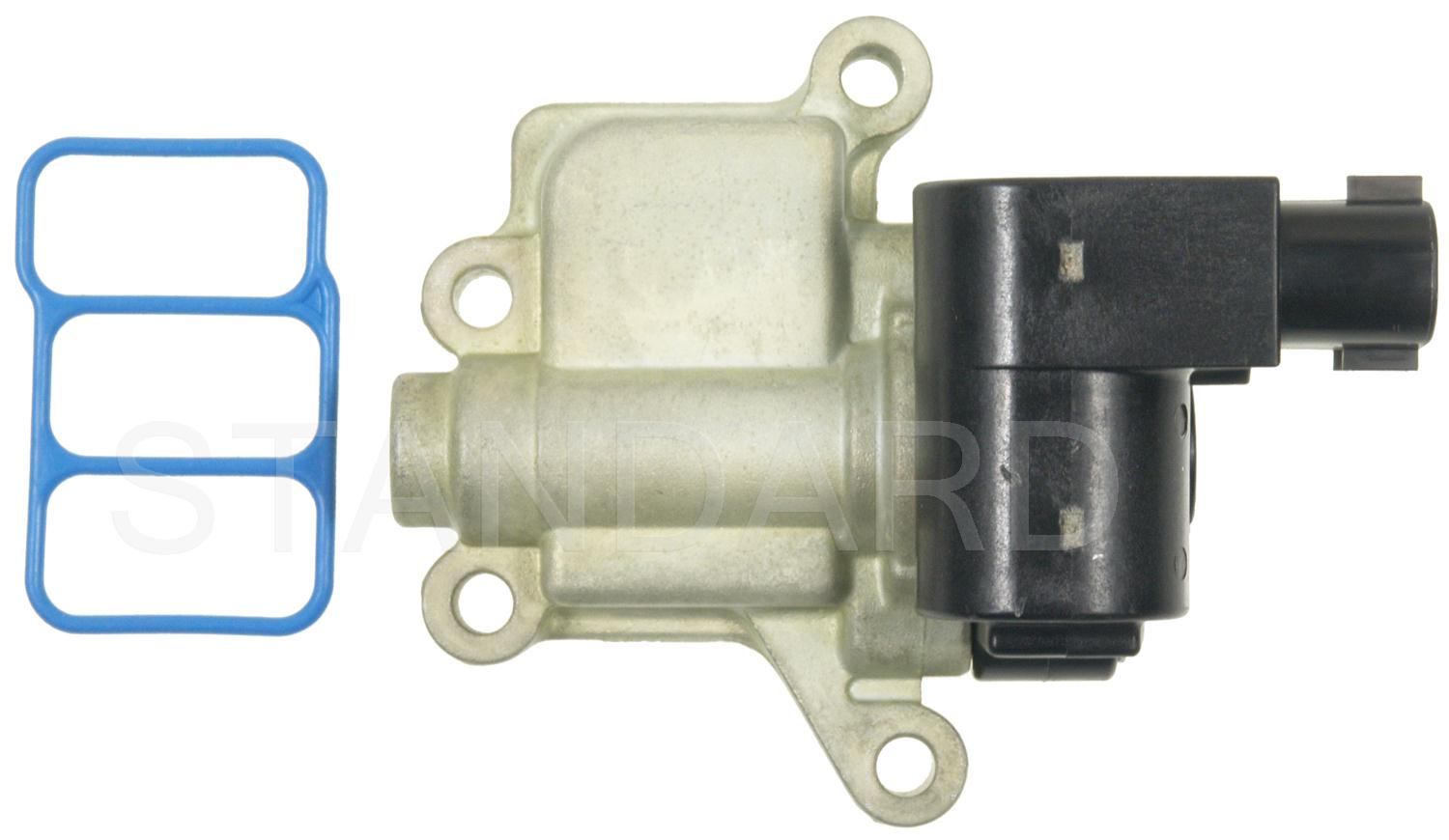 Standard Motor Products AC533 Idle Air Control Valve Autoplicity