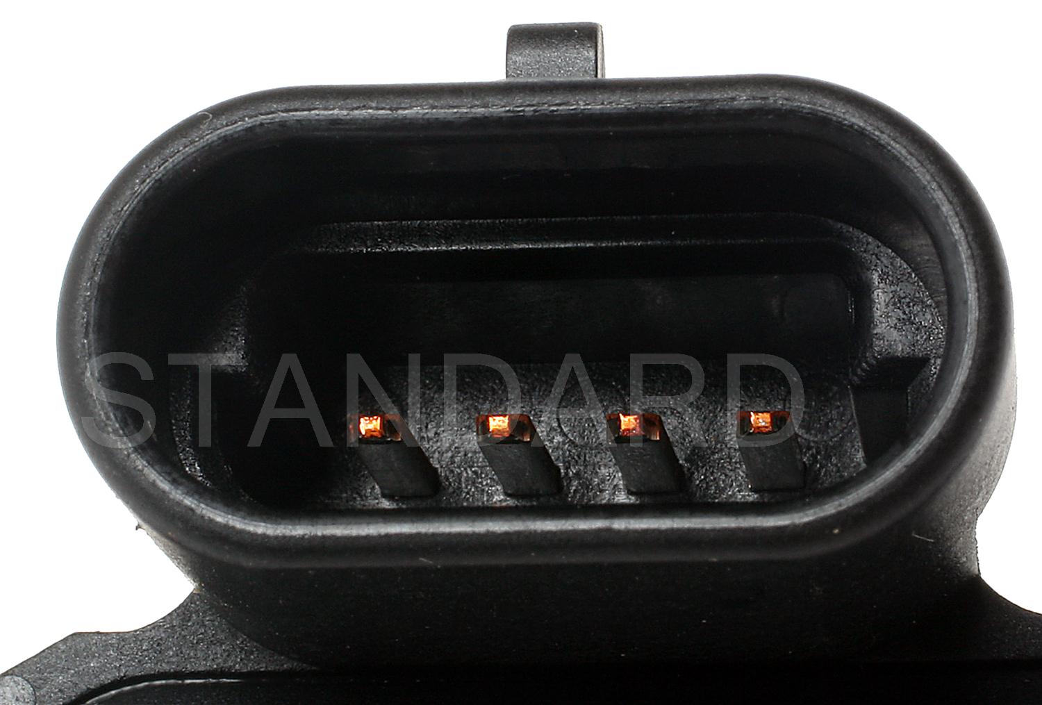 Standard Motor Products LX381 Ignition Module Autoplicity