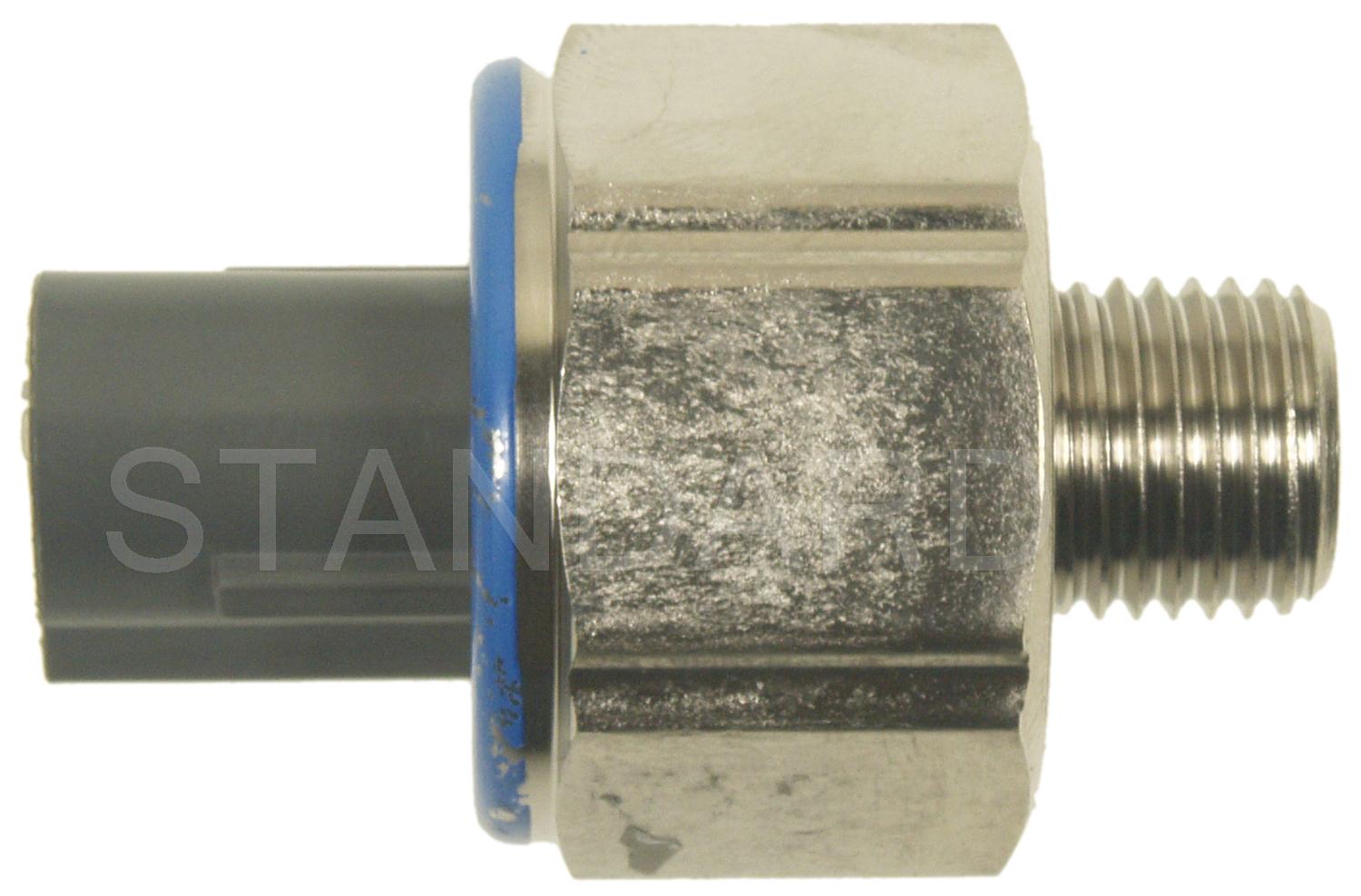 Standard Motor Products KS393 Knock Sensor – Direct Fit OE Replacement For Specific Vehicles