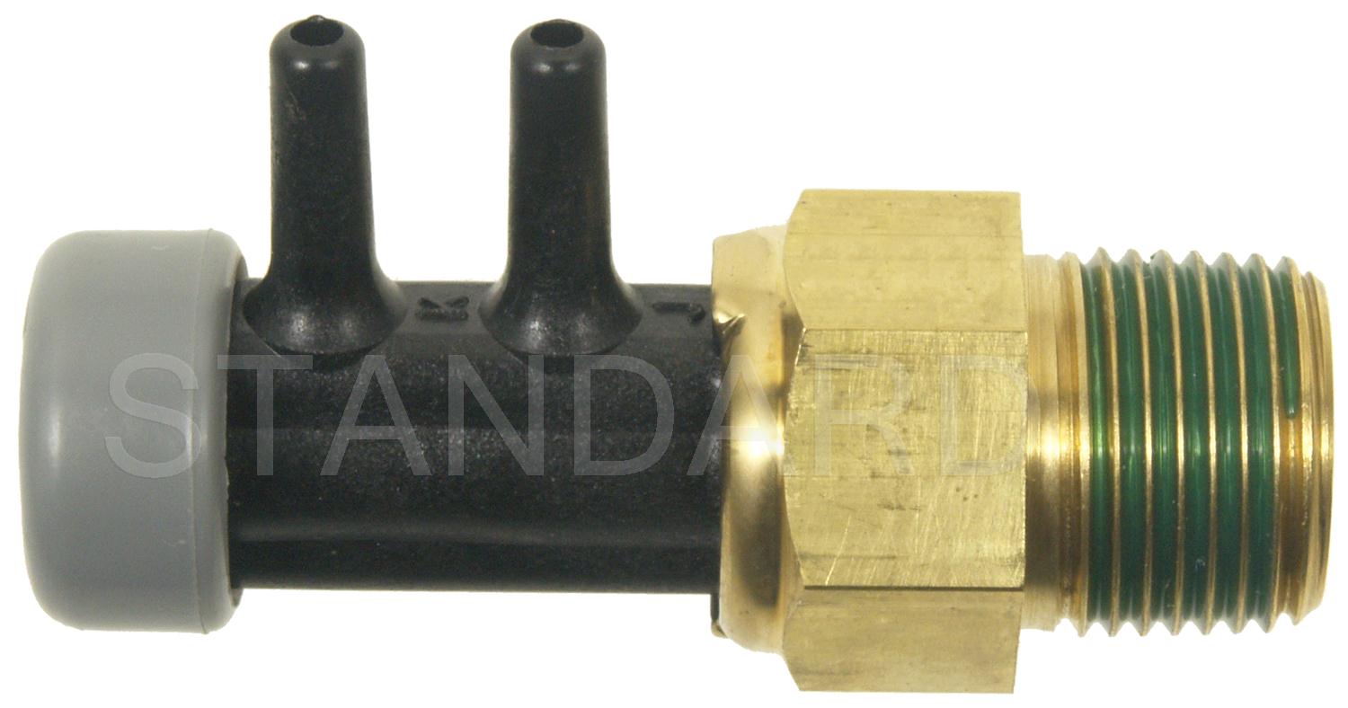 Standard Motor Products PVS148 Ported Vacuum Switch Autoplicity