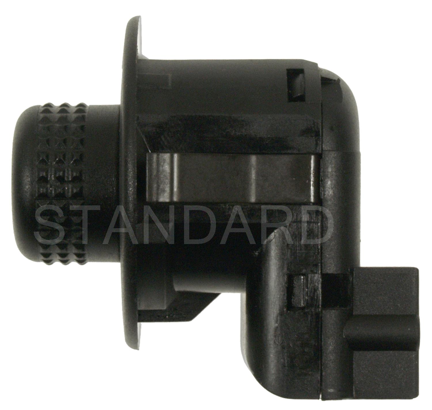 Picture of Standard Motor Products MRS87 Door Remote Mirror Switch