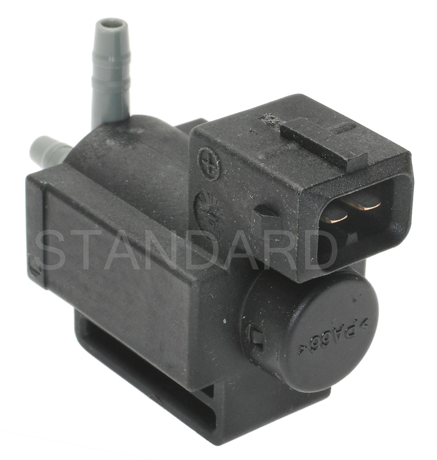 Standard Motor Products VS162 Vacuum Regulator Valve Autoplicity