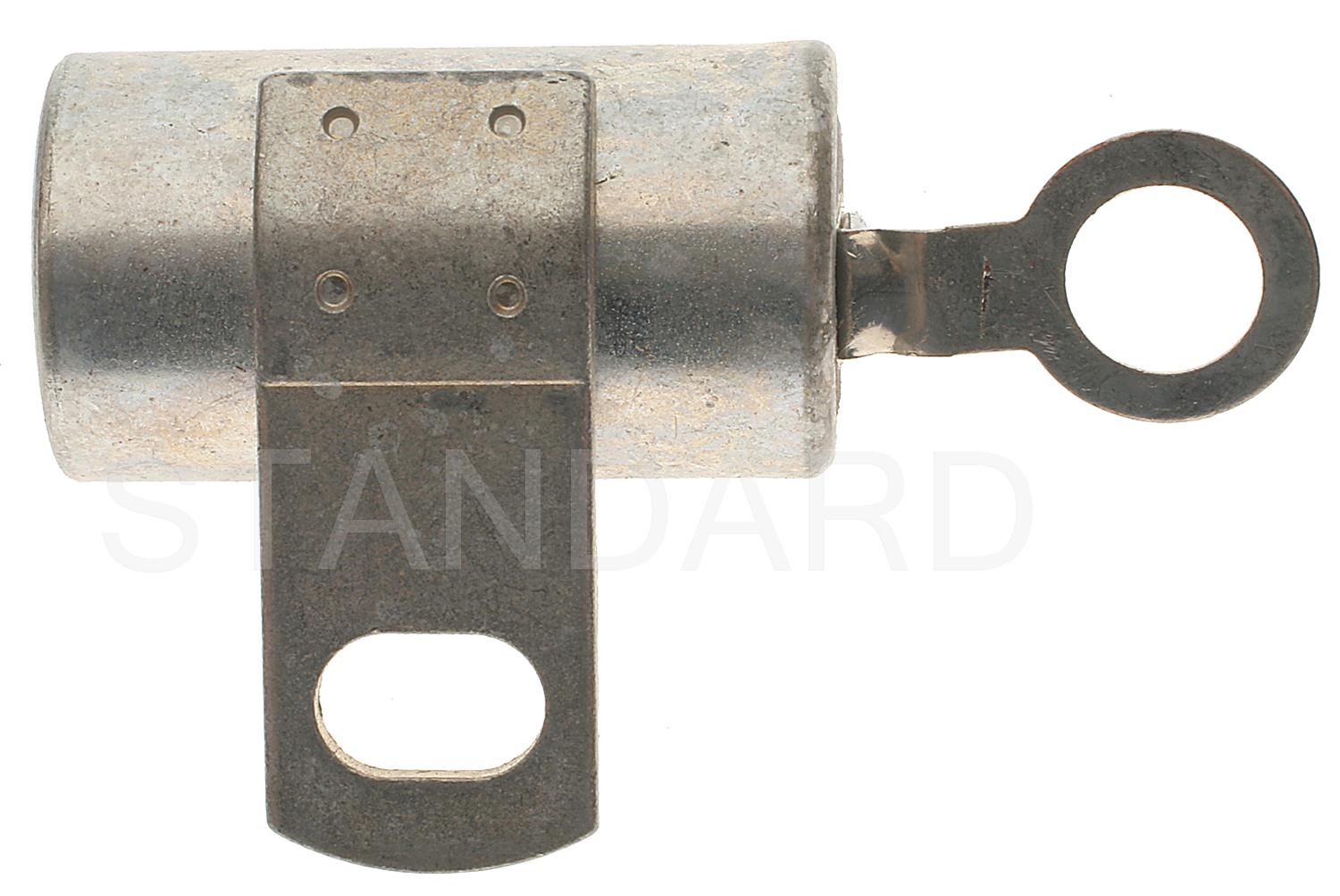 Standard Motor Products RC50 Alternator Capacitor Autoplicity