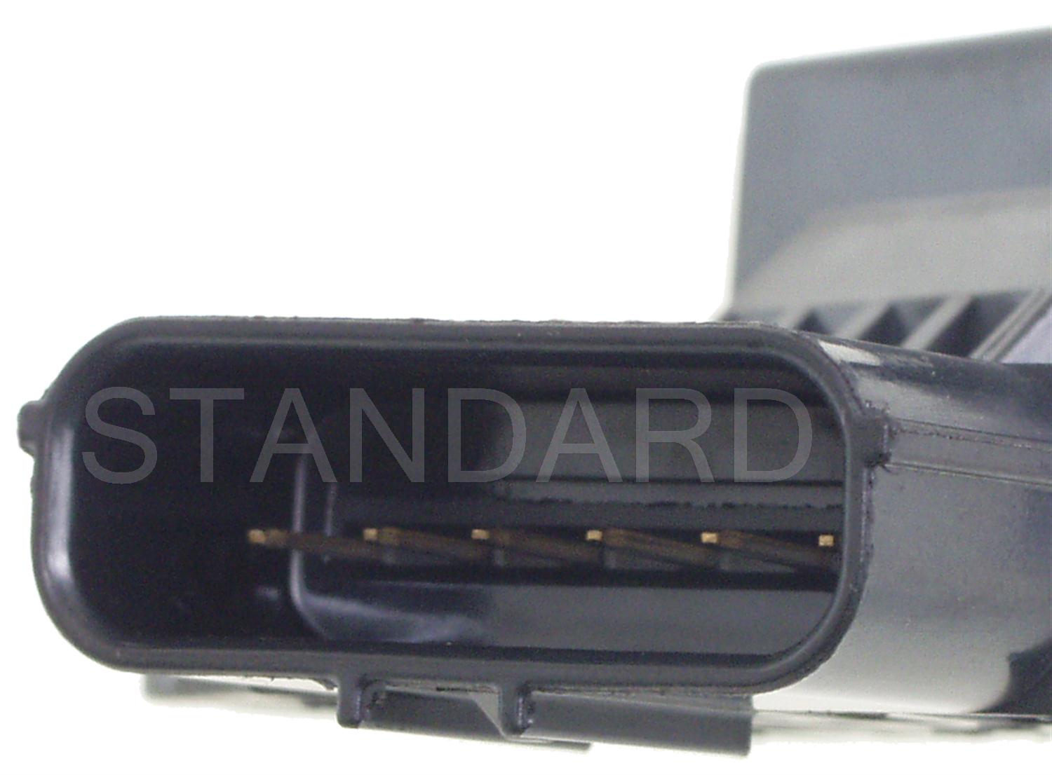 Picture of Standard Motor Products PC572 Crankshaft Position Sensors