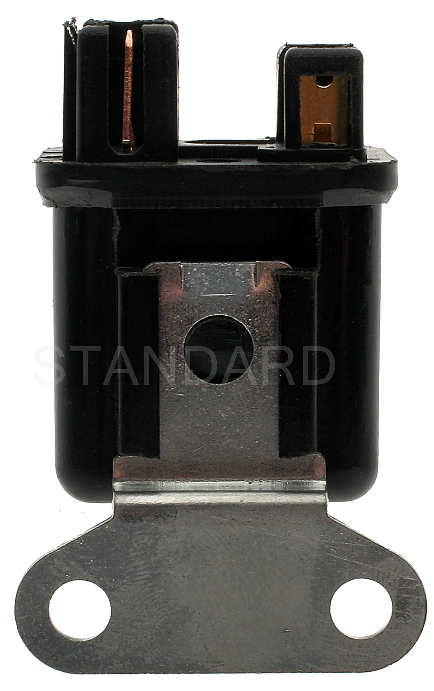 Standard Motor Products RY349 Relay - Replacement For Lexus Models