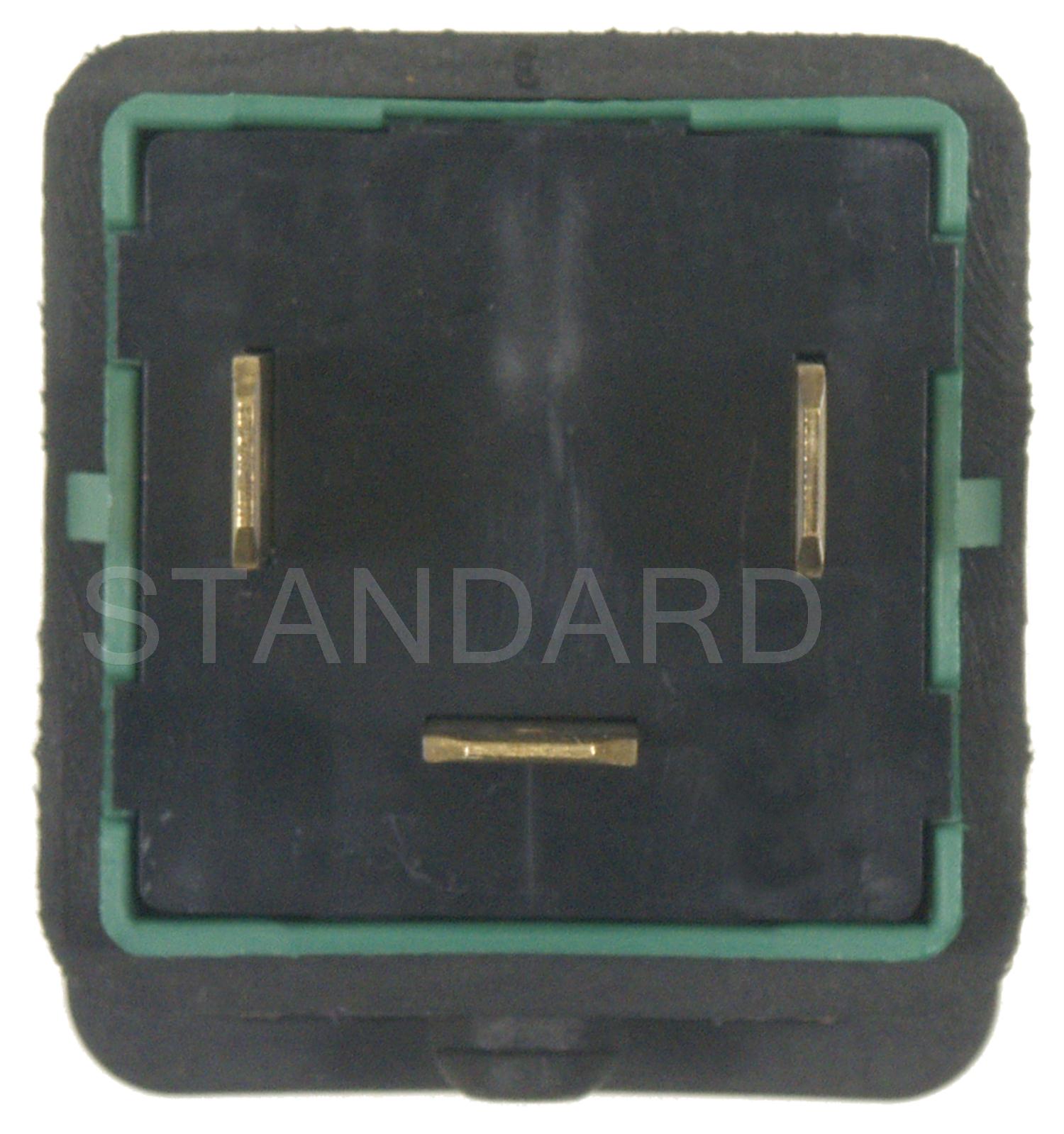 Picture of Standard Motor Products RY816 Intermotor Relay