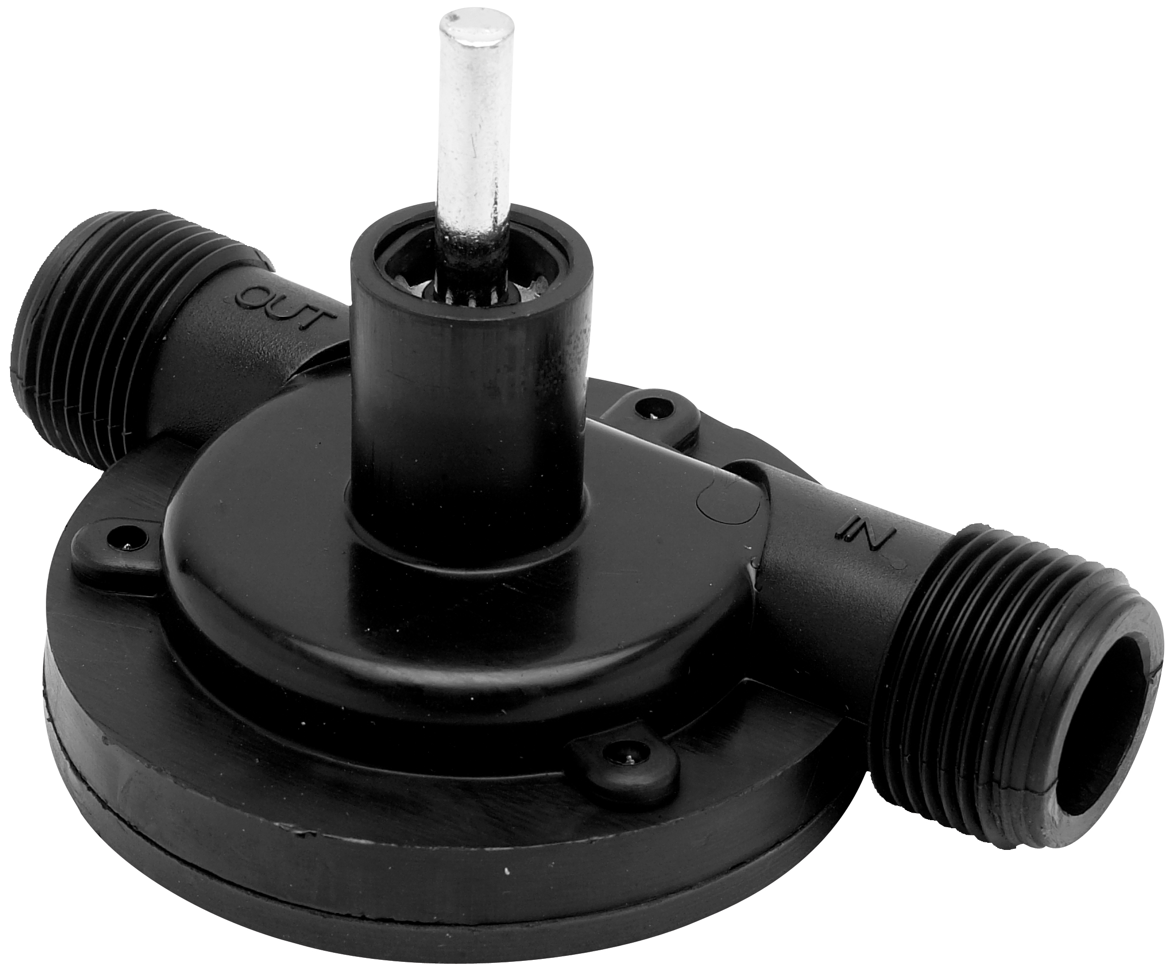 WILMAR 1456 CORPORATION Drill Pump Autoplicity