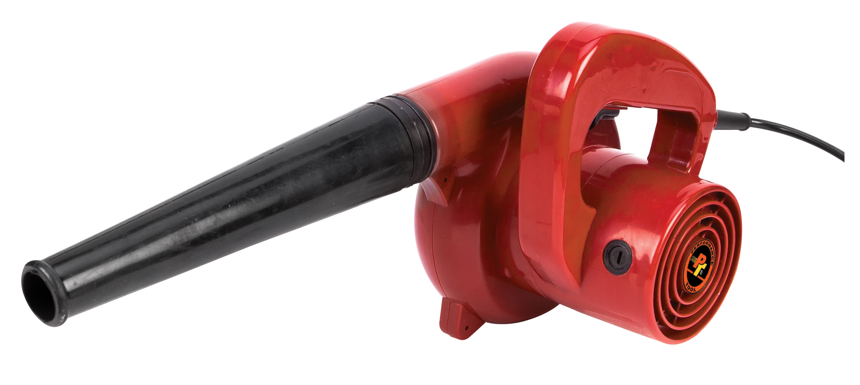 WILMAR W50063 Performance Tool W50063 600w Blower Autoplicity