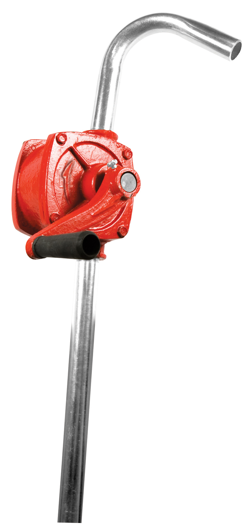 WILMAR W54270 CORPORATION Rotary Barrel Pump Autoplicity