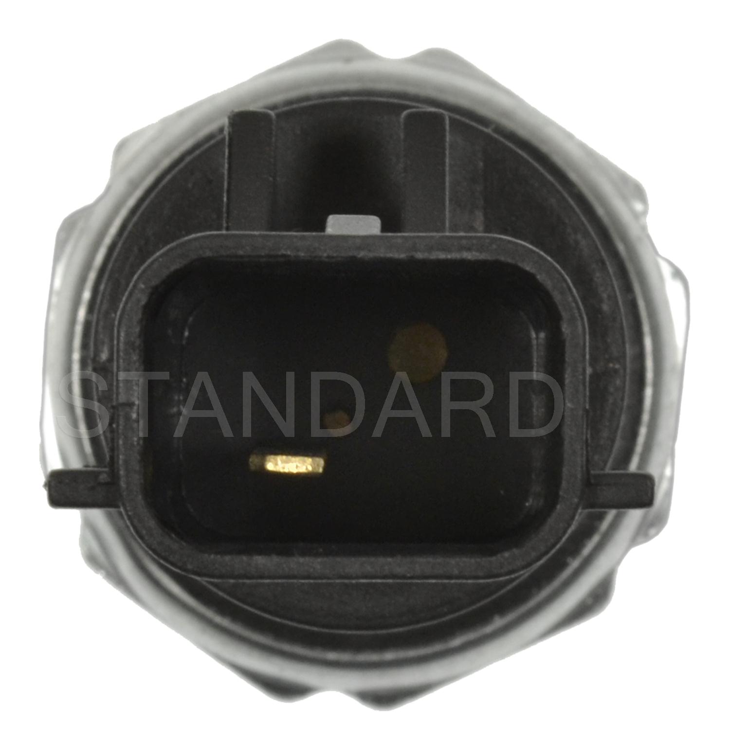 Standard Motor Products PS404 Oil Pressure Switch Autoplicity