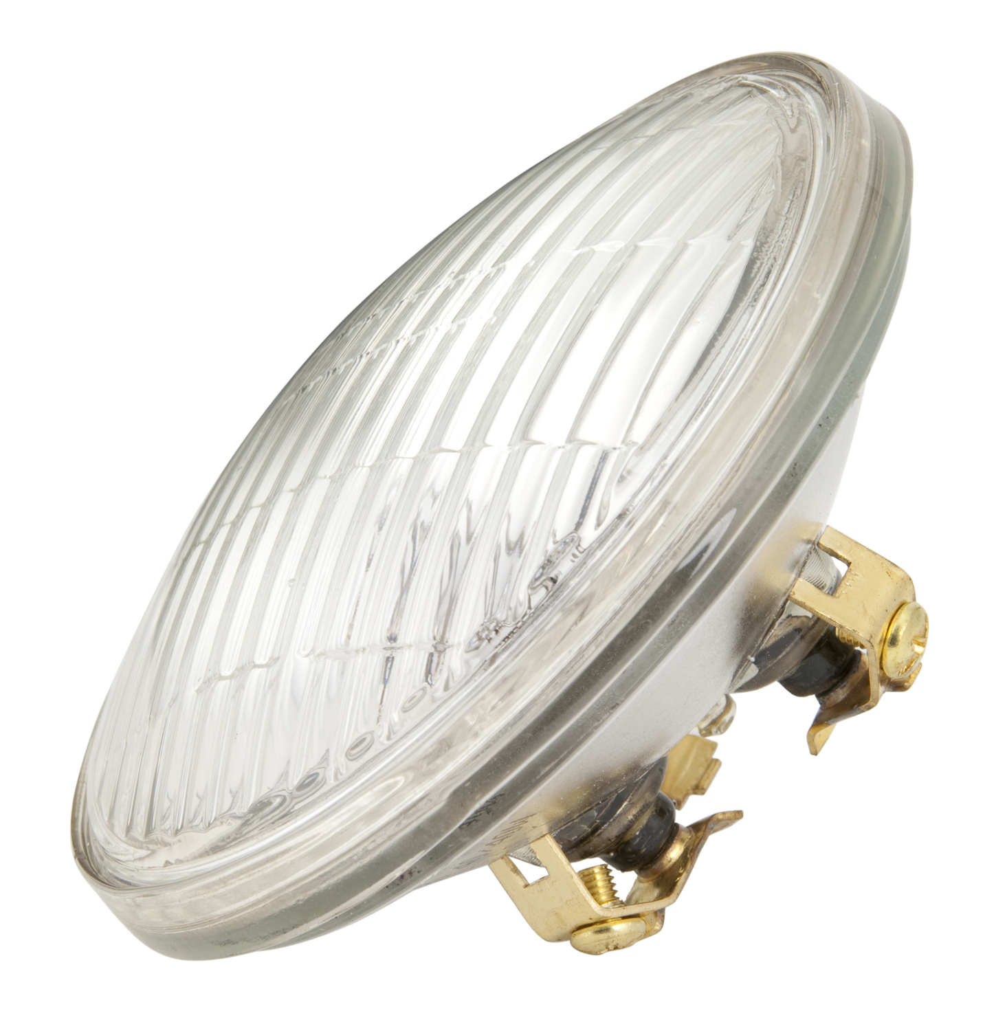 Wagner Lighting 4460 Sealed Beams Incandescent Off Road Autoplicity