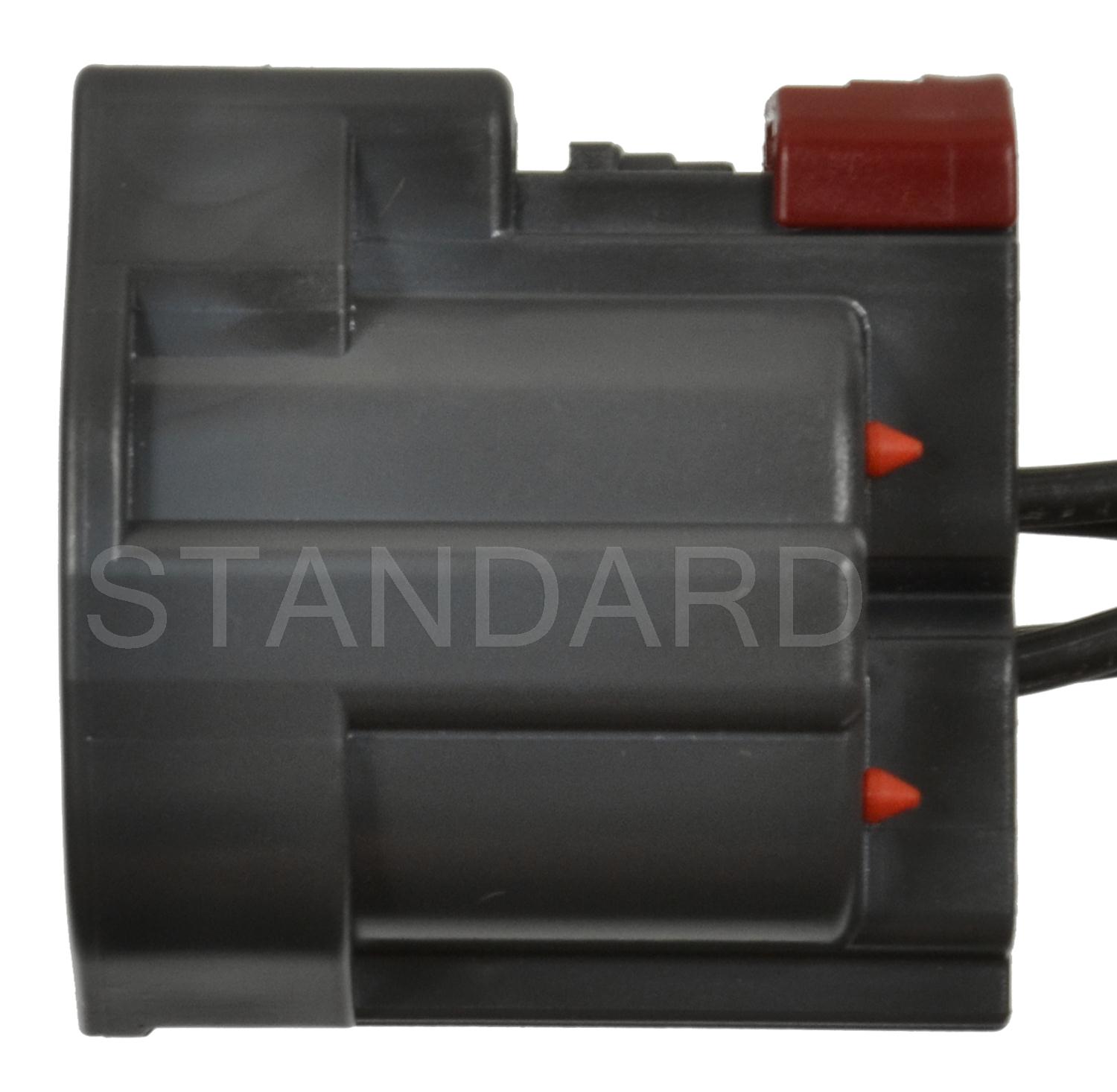 Picture of Standard Motor Products S2224 Standard Motor Products S-2224 Pigtail