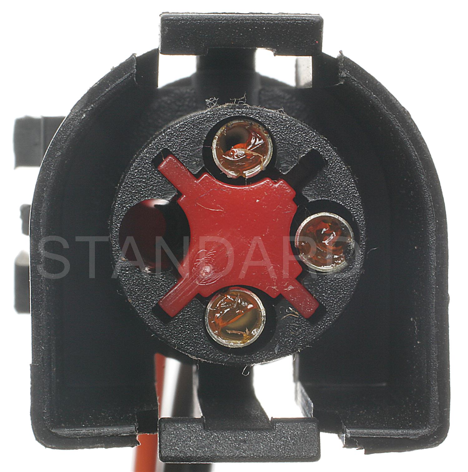 Picture of Standard Motor Products S785 Egr Sensor Connector