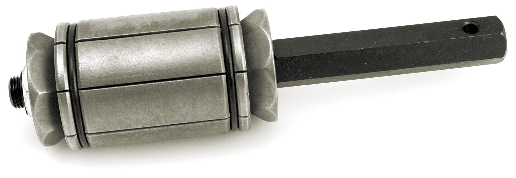 WILMAR W80662 Performance Tool W80662 Large Tail Pipe Expander