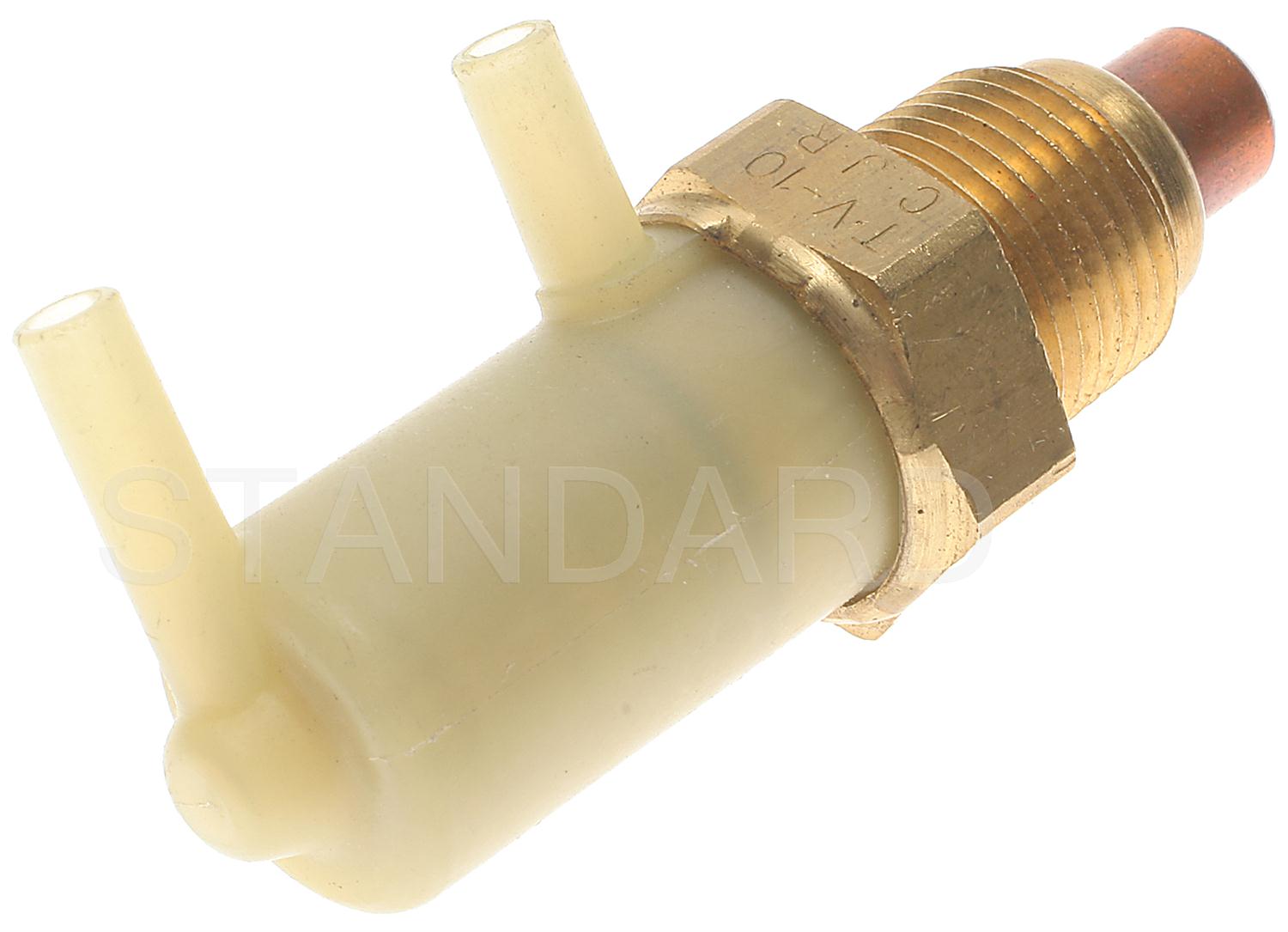Standard Motor Products PVS58 Ported Vacuum Switch Autoplicity