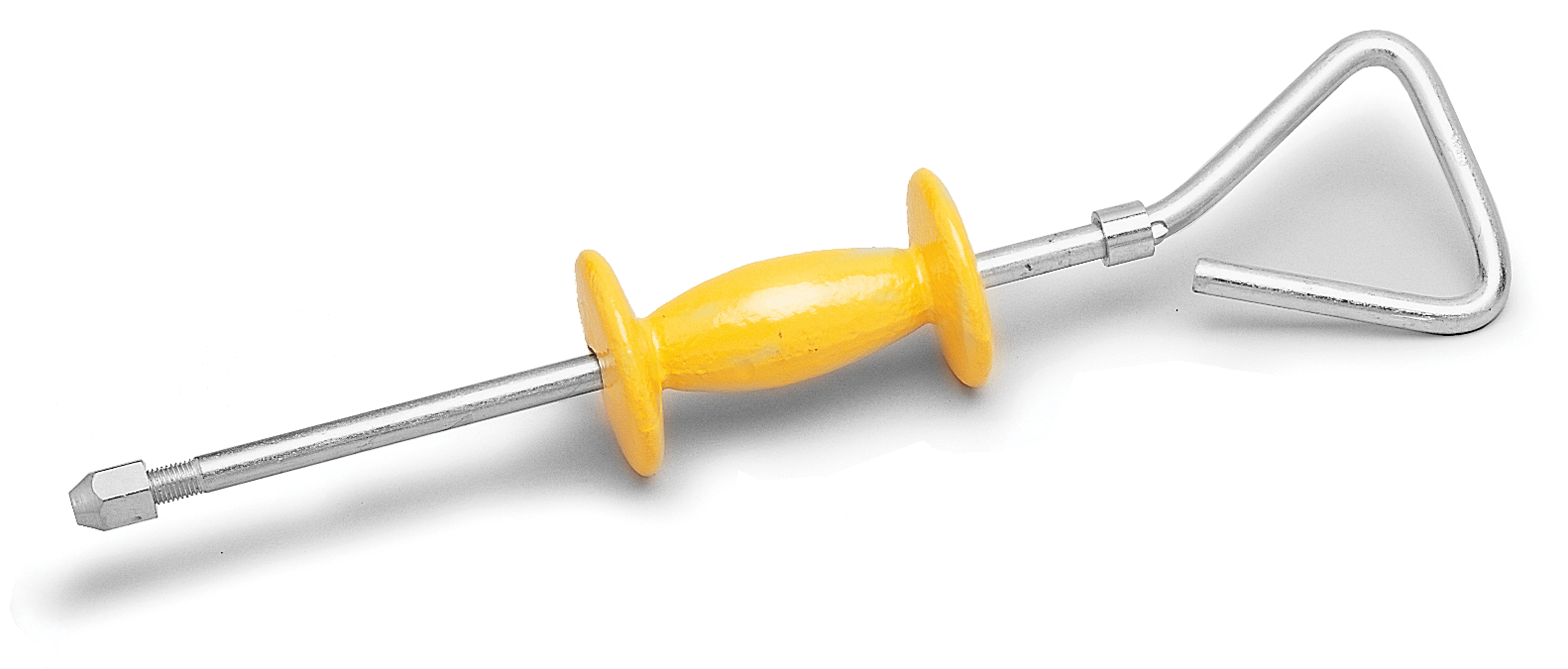 WILMAR W2016C Performance Tool W2016C Large Dent Puller Autoplicity