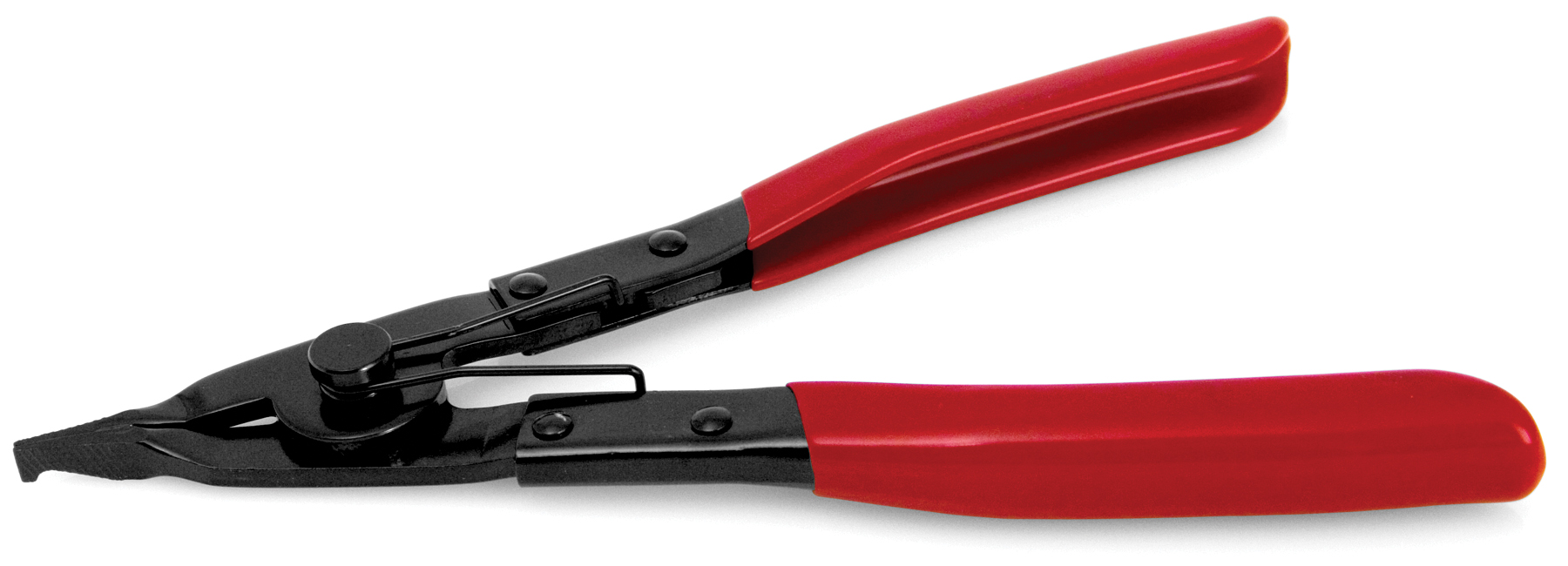 WILMAR W88001 Performance Tool W88001 Lock Ring Pliers Autoplicity