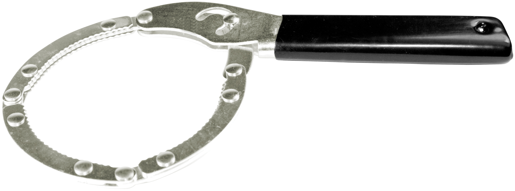 Wilmar W189C Deluxe Adjustable Serrated Filter Wrench Autoplicity