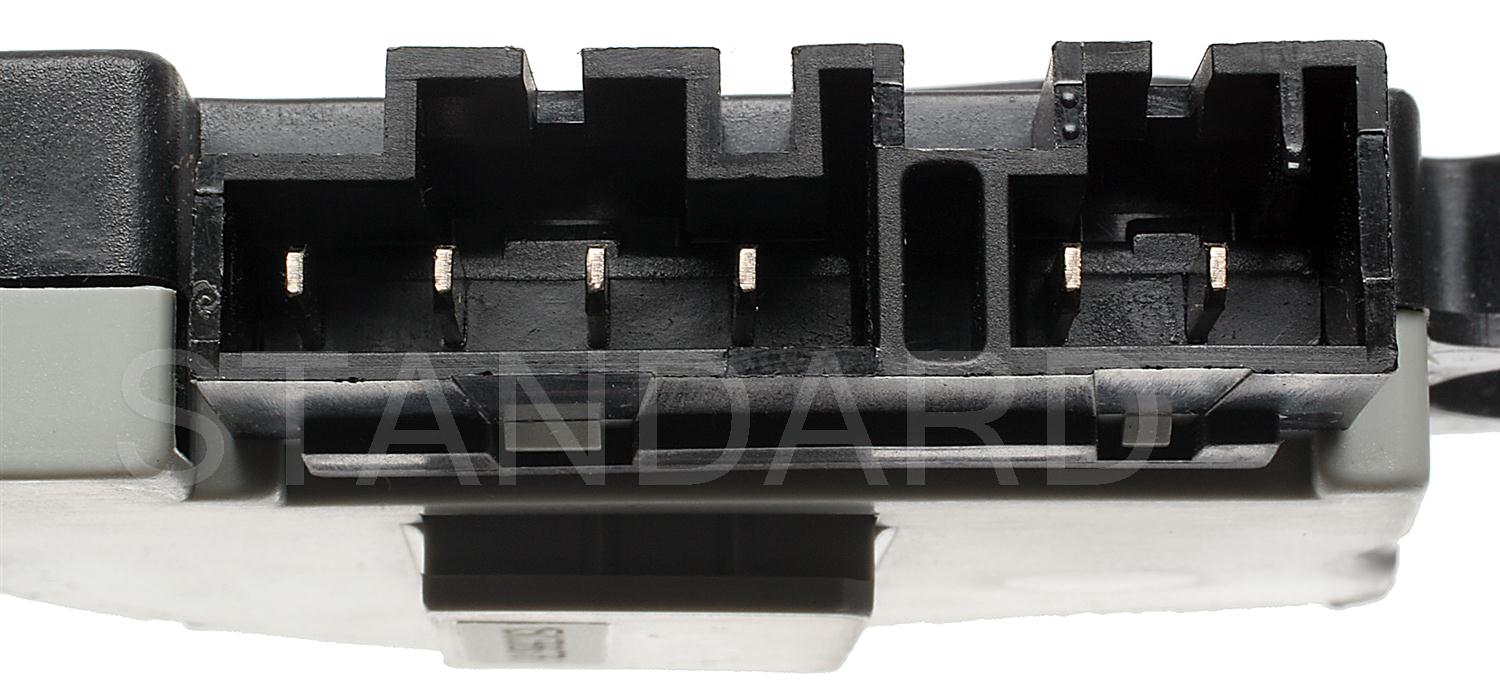 Picture of Standard Motor Products SLS214 Brake Light Switch