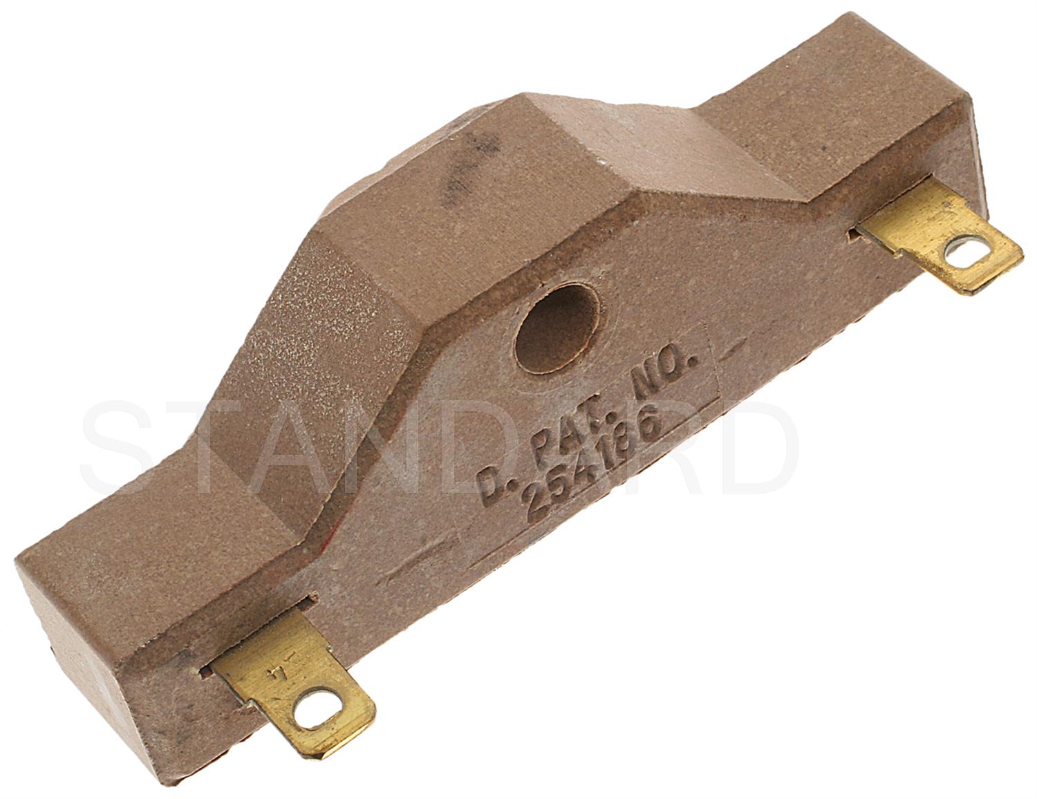 Standard Motor Products RU27 Fuel Pump Resistor Autoplicity