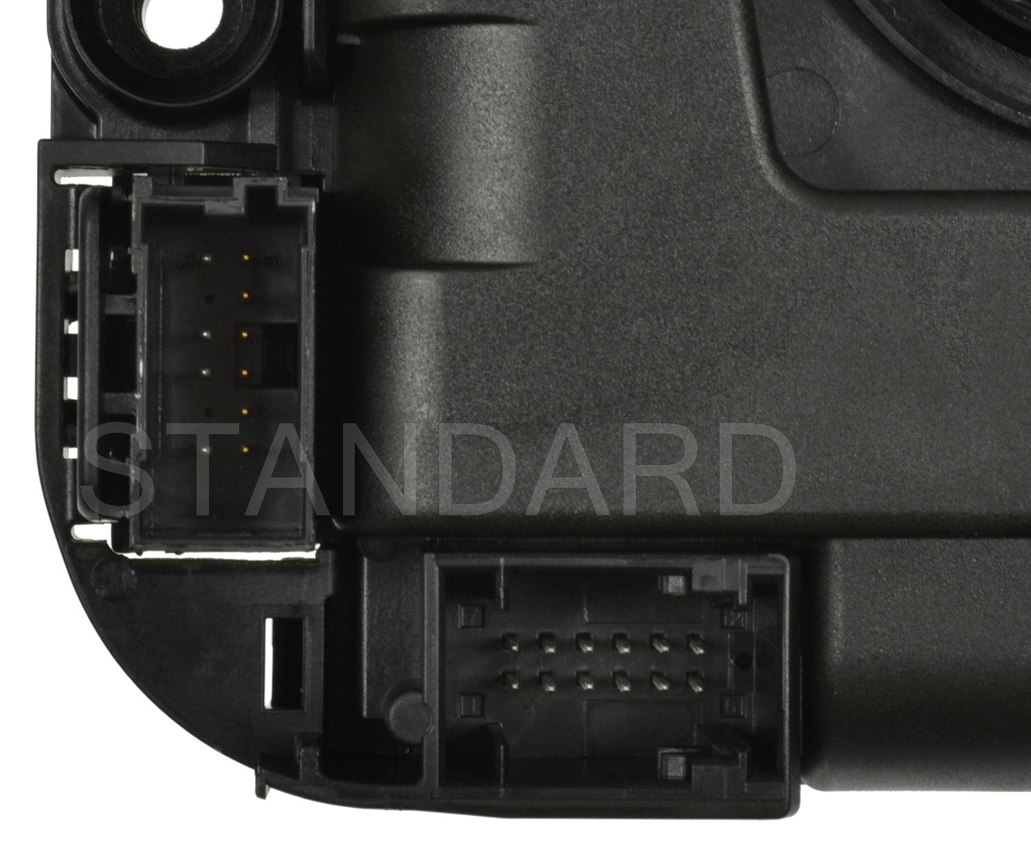 Picture of Standard Motor Products Cbs-2046 Combination Switch
