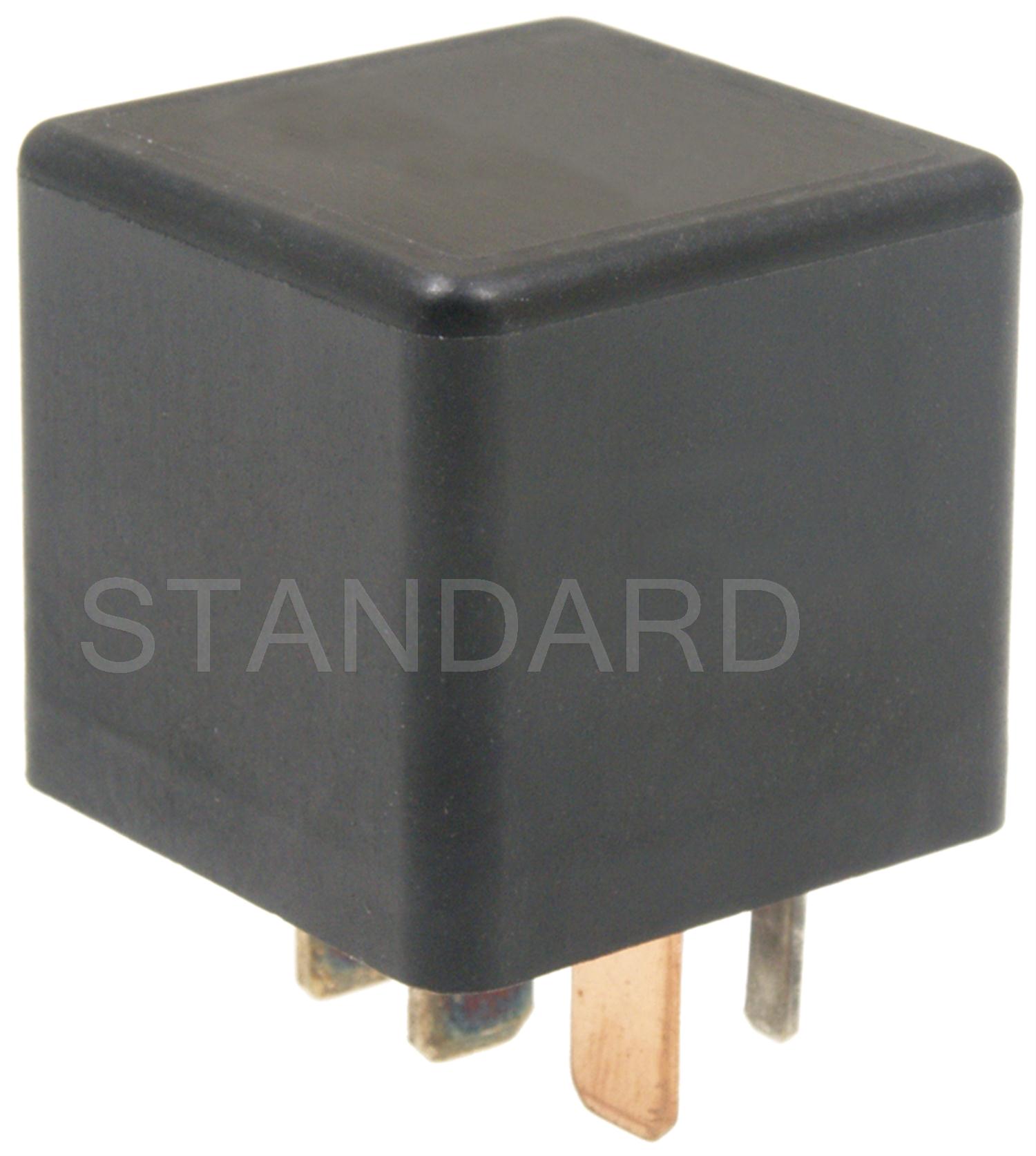 Picture of Standard Motor Products RY579 Computer Control Rly