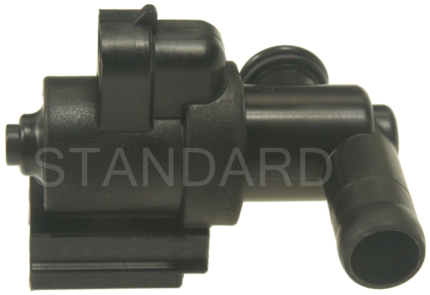 Picture of Standard Motor Products CP543 Vapor Canister Solenoid