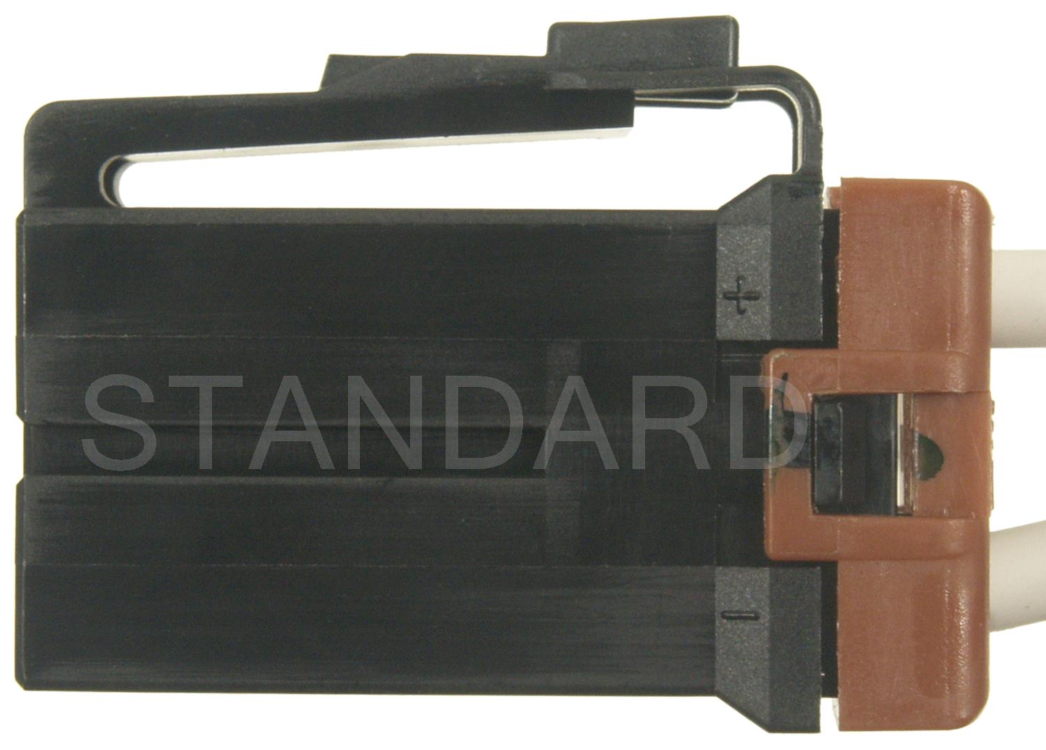 Picture of Standard Motor Products S1470 Standard Pigtails & Socke