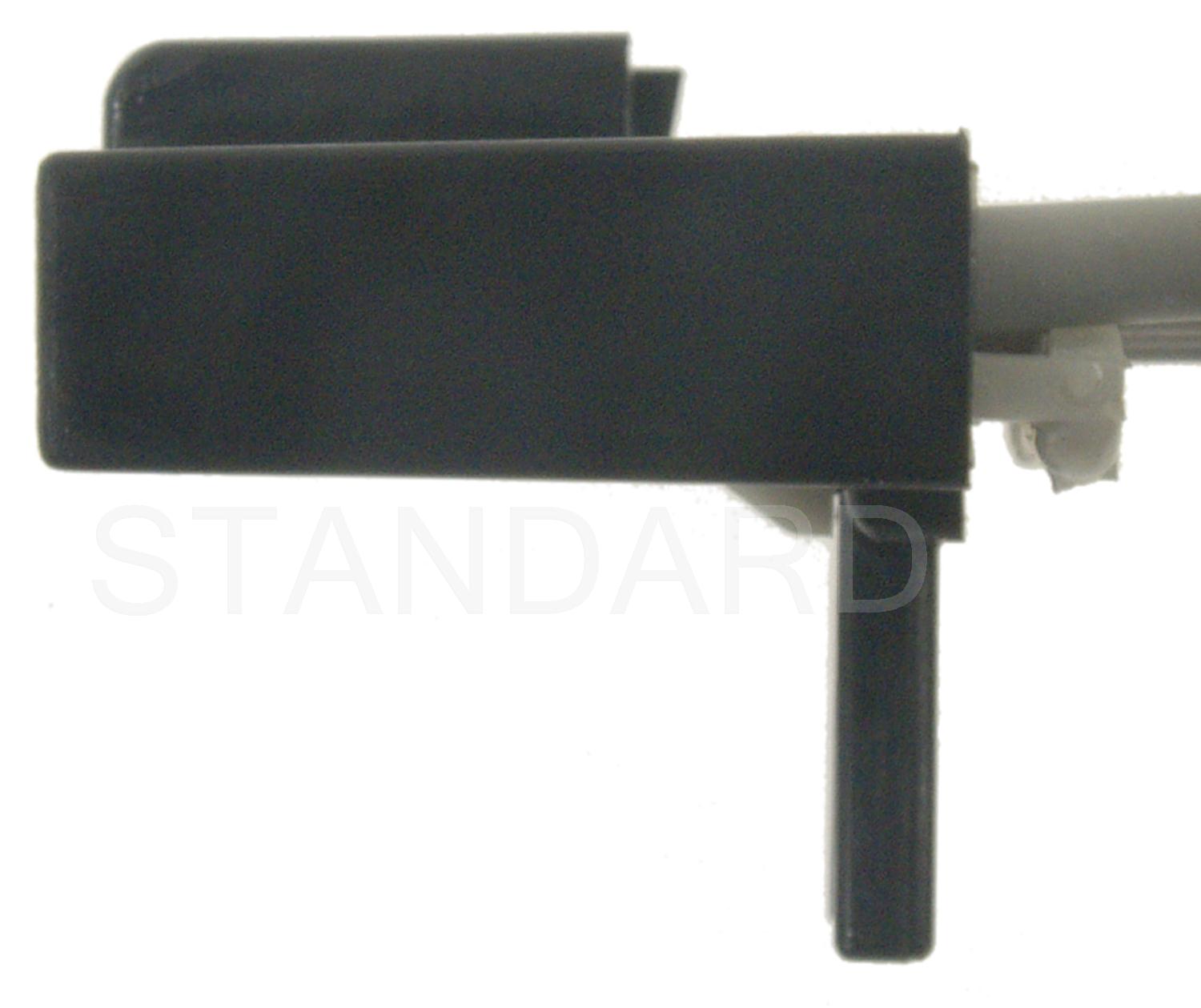 Standard Motor Products S1598 Power Mirror Switch Connector Autoplicity