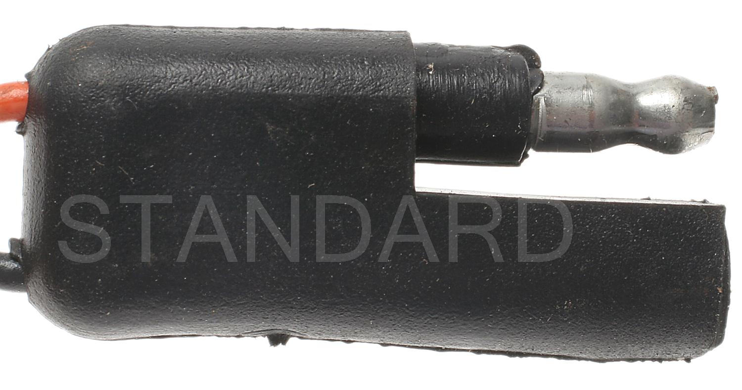 Standard Motor Products LX102 Ignition Pick Up Autoplicity