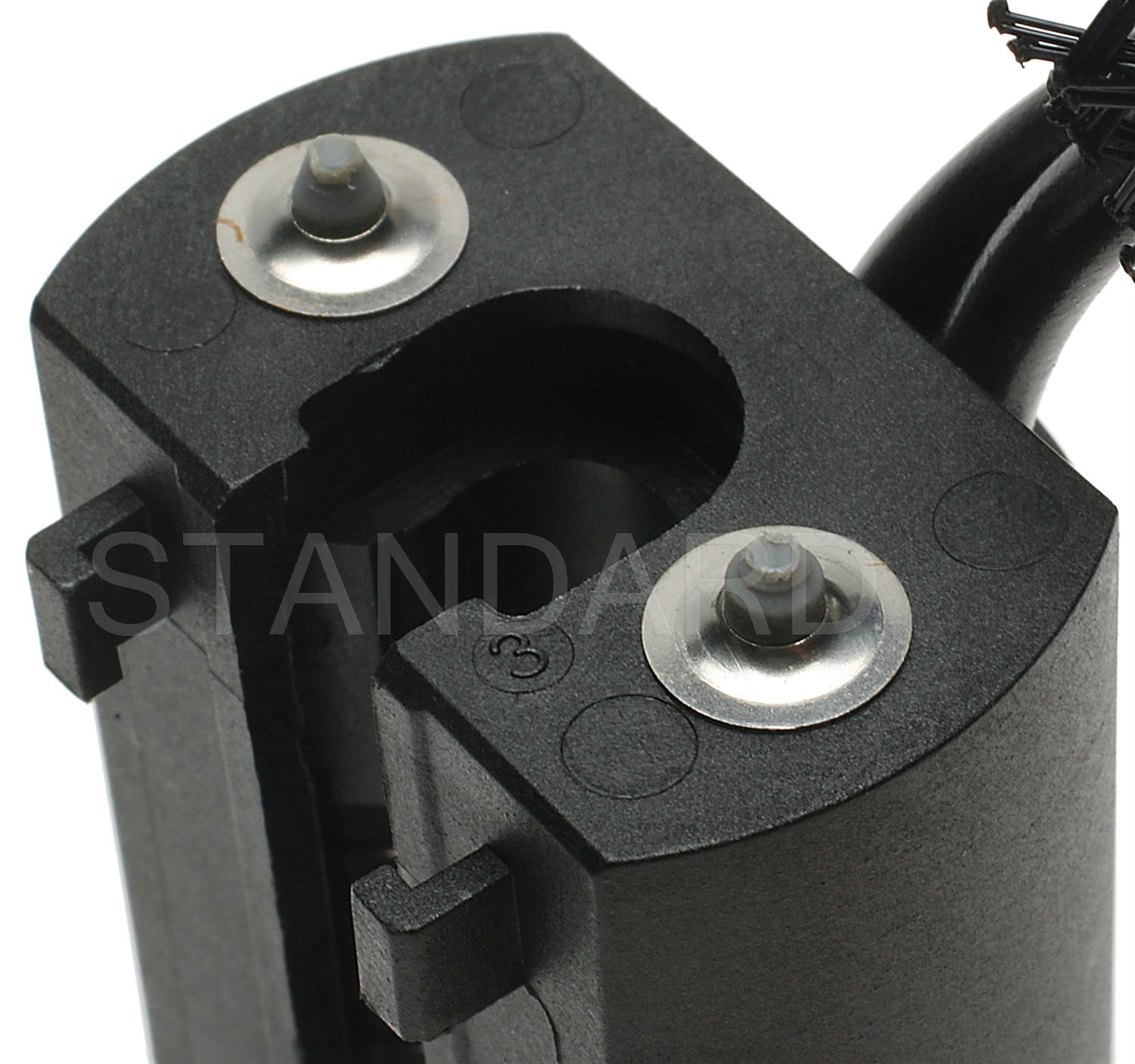 Picture of Standard Motor Products NS193 Clutch Starter Safety Switch