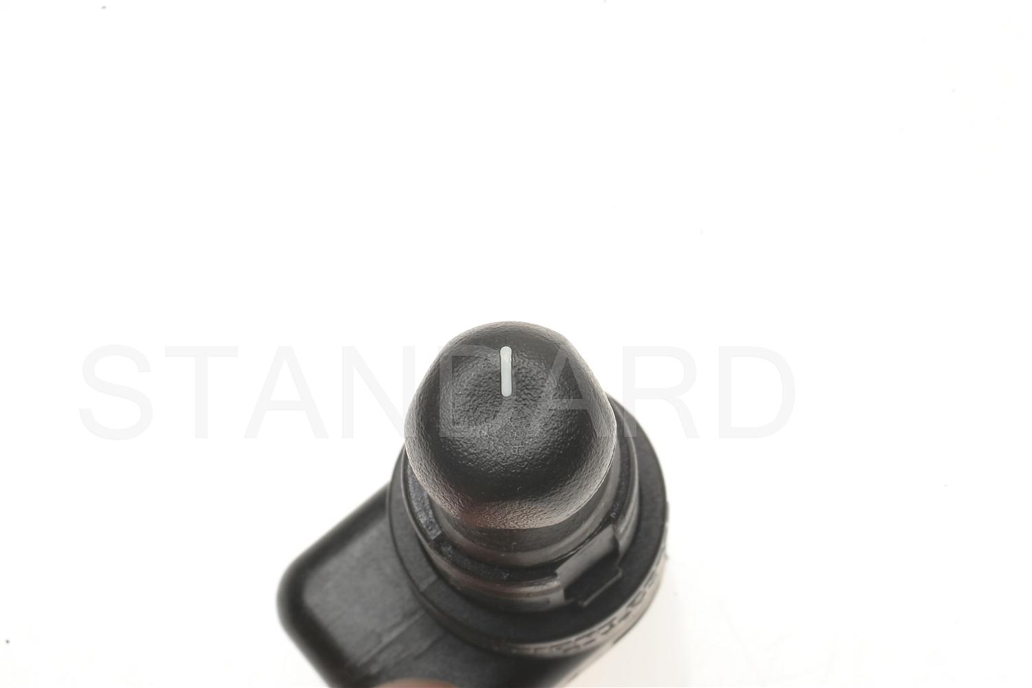 Picture of Standard Motor Products DS1463 Door Remote Mirror Switch