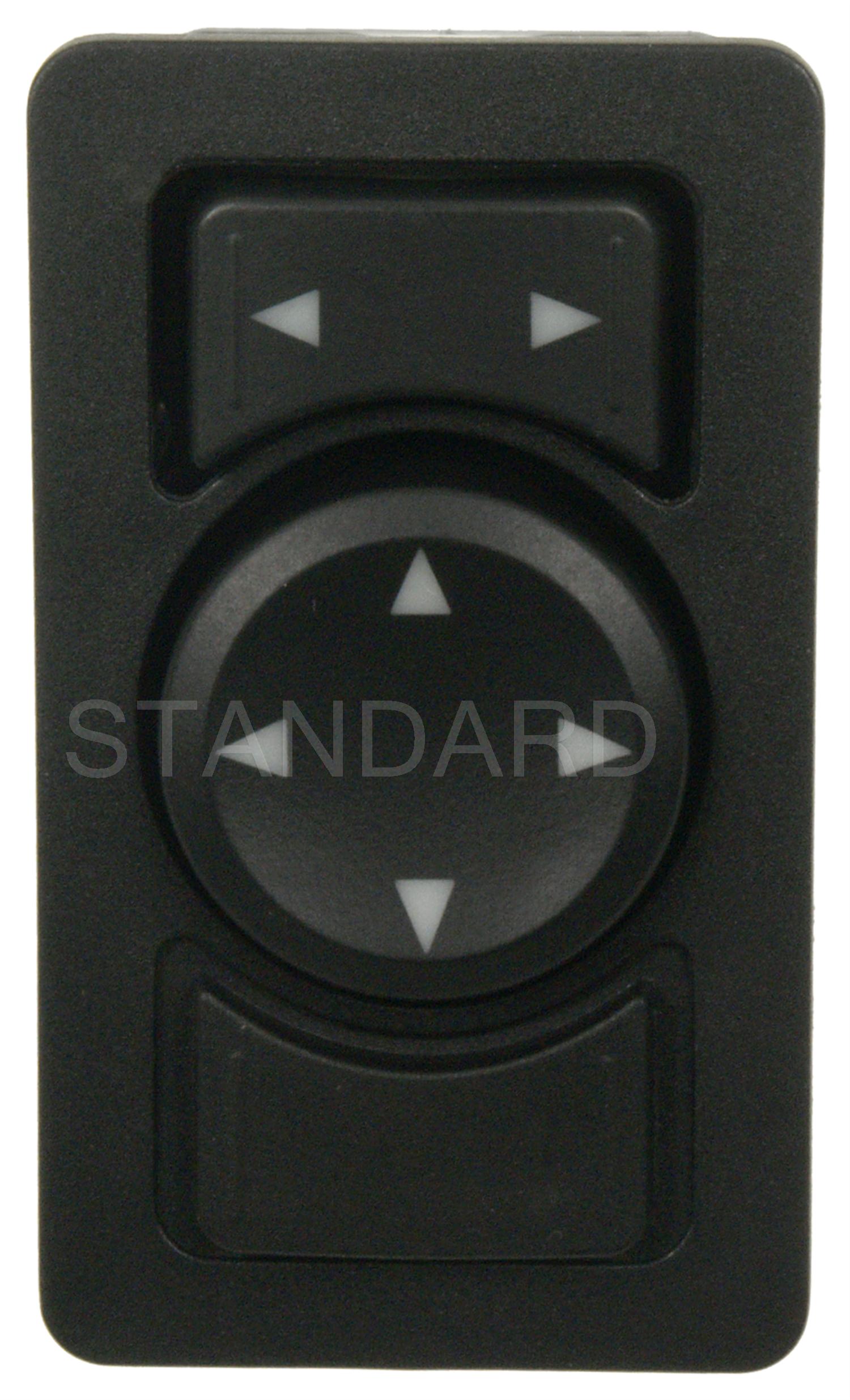Picture of Standard Motor Products DS-2351 DS2351