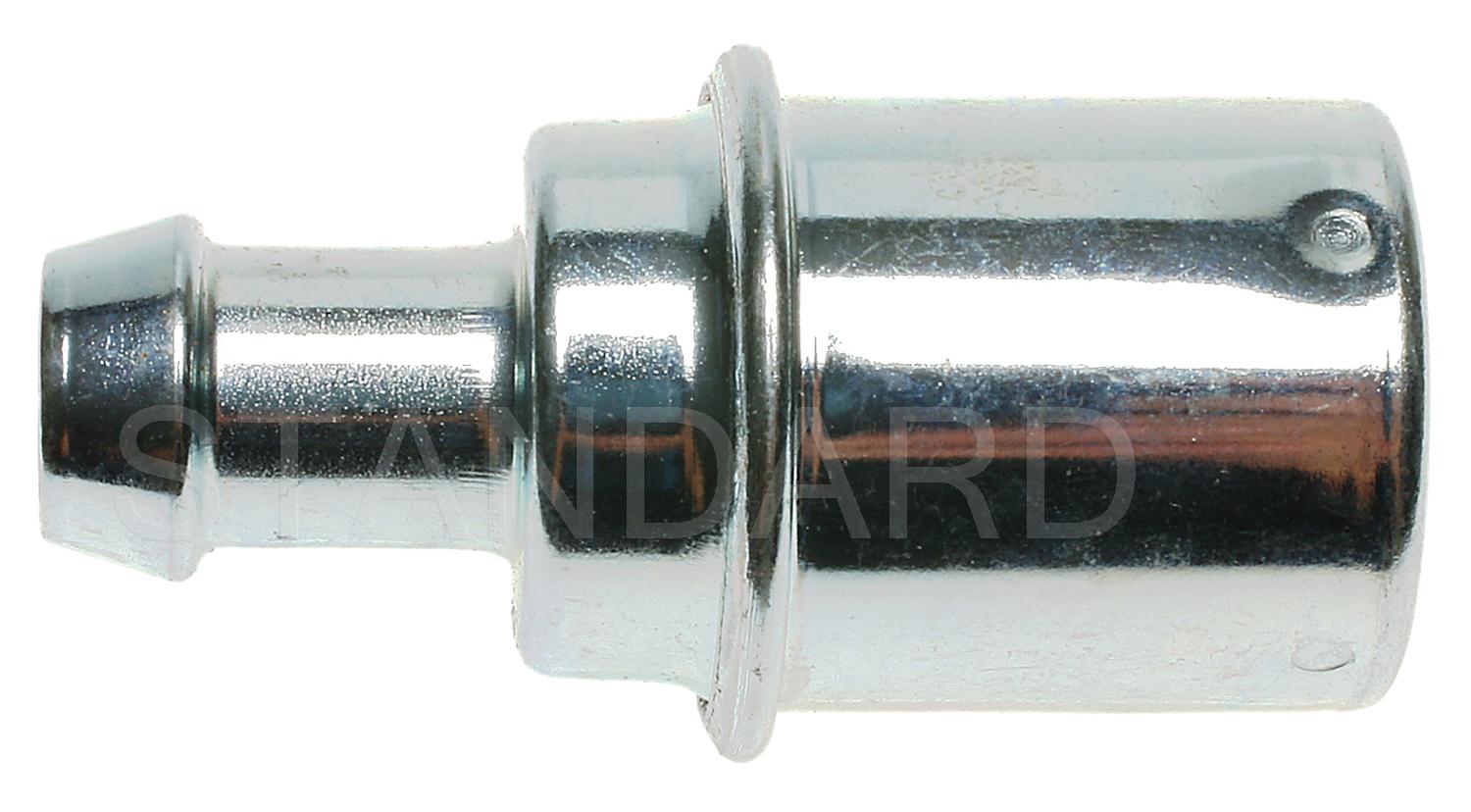 Standard Motor Products V419 PCV & Other Valves