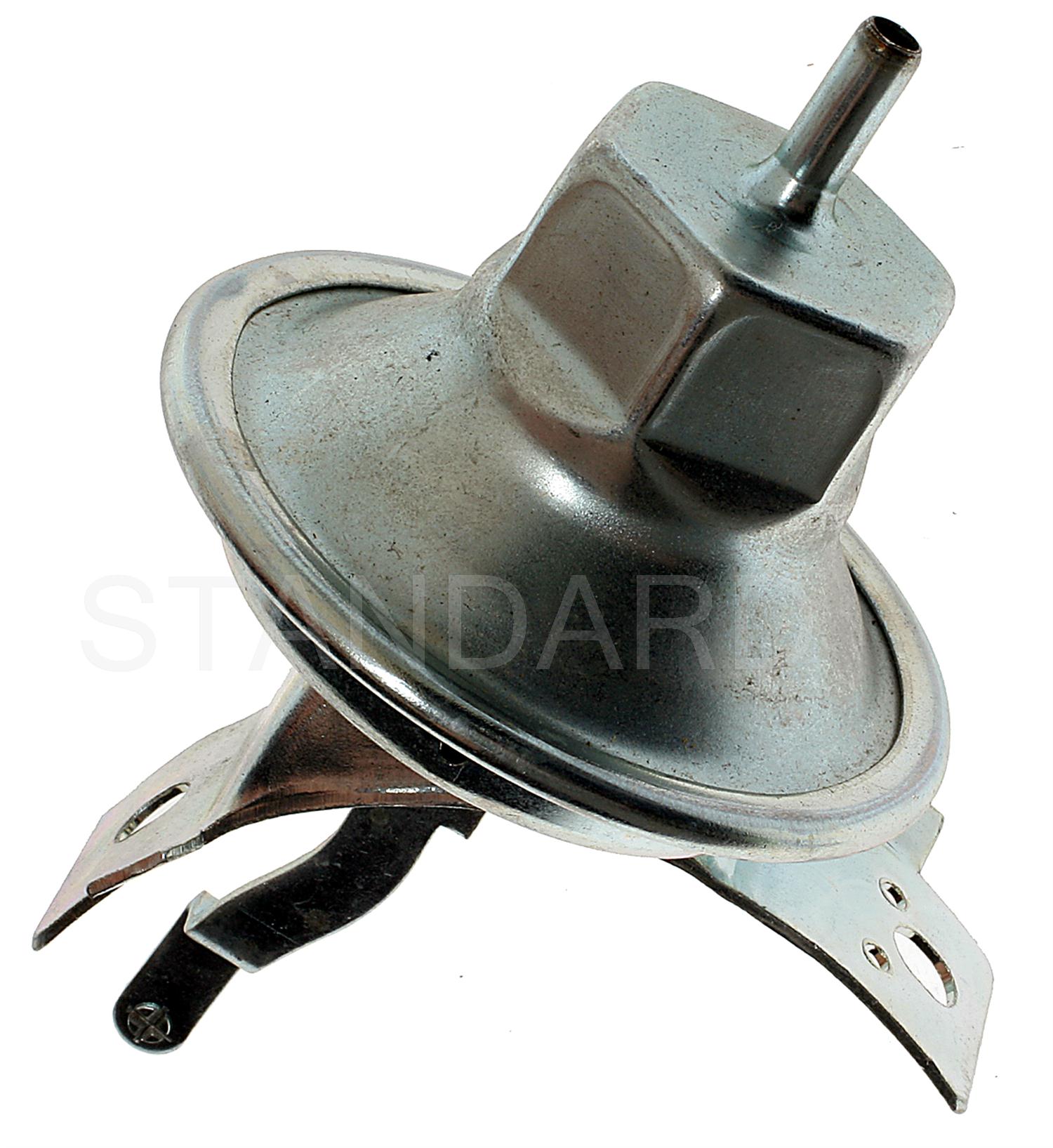 Standard Motor Products VC173 Distributor Vacuum Advance Autoplicity