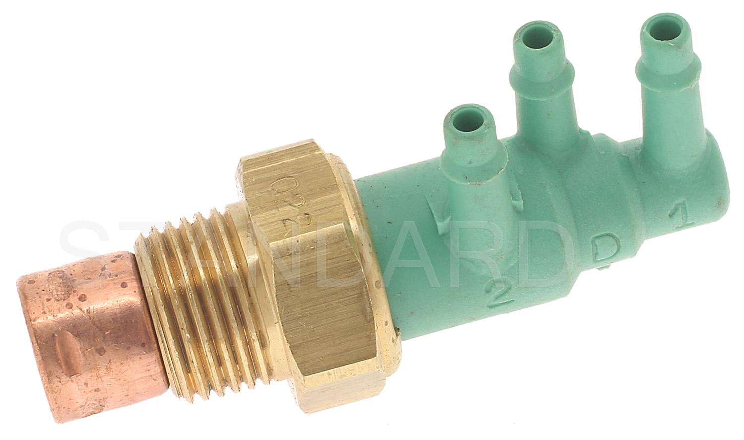 Picture of Standard Motor Products PVS19 Ported Vacuum Switch