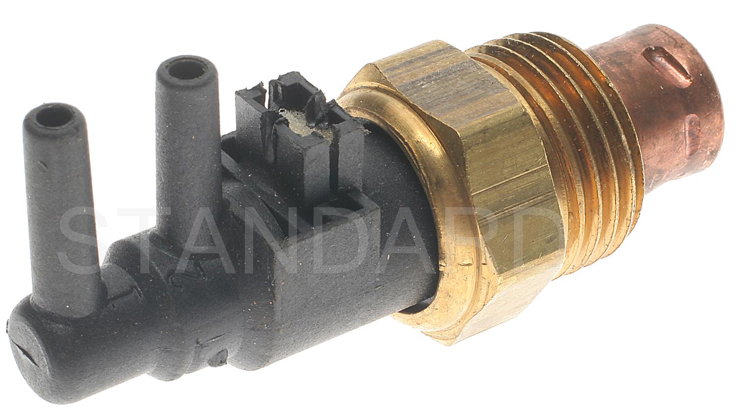 Picture of Standard Motor Products PVS48 Ported Vacuum Switch