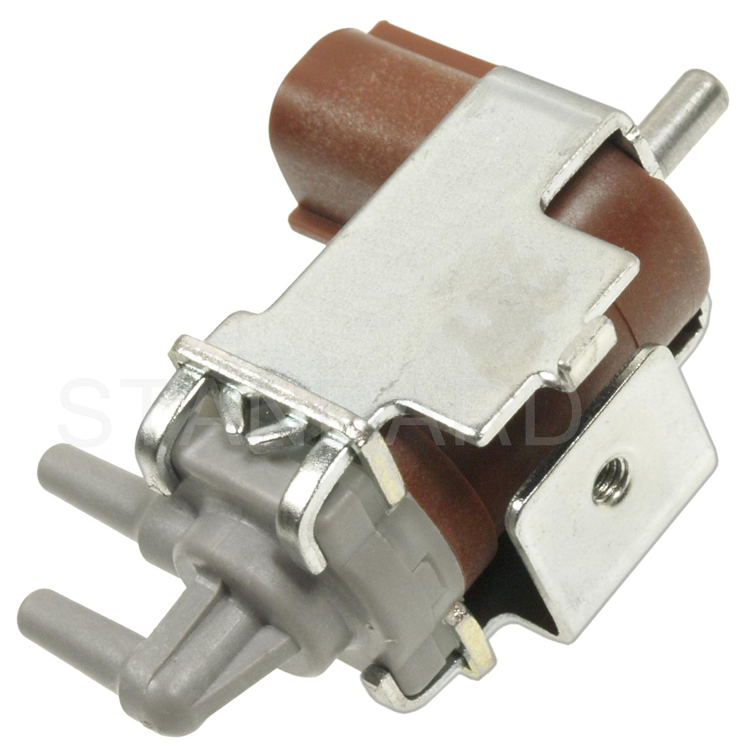 Standard Motor Products VS206 Vacuum Regulator Valve Autoplicity