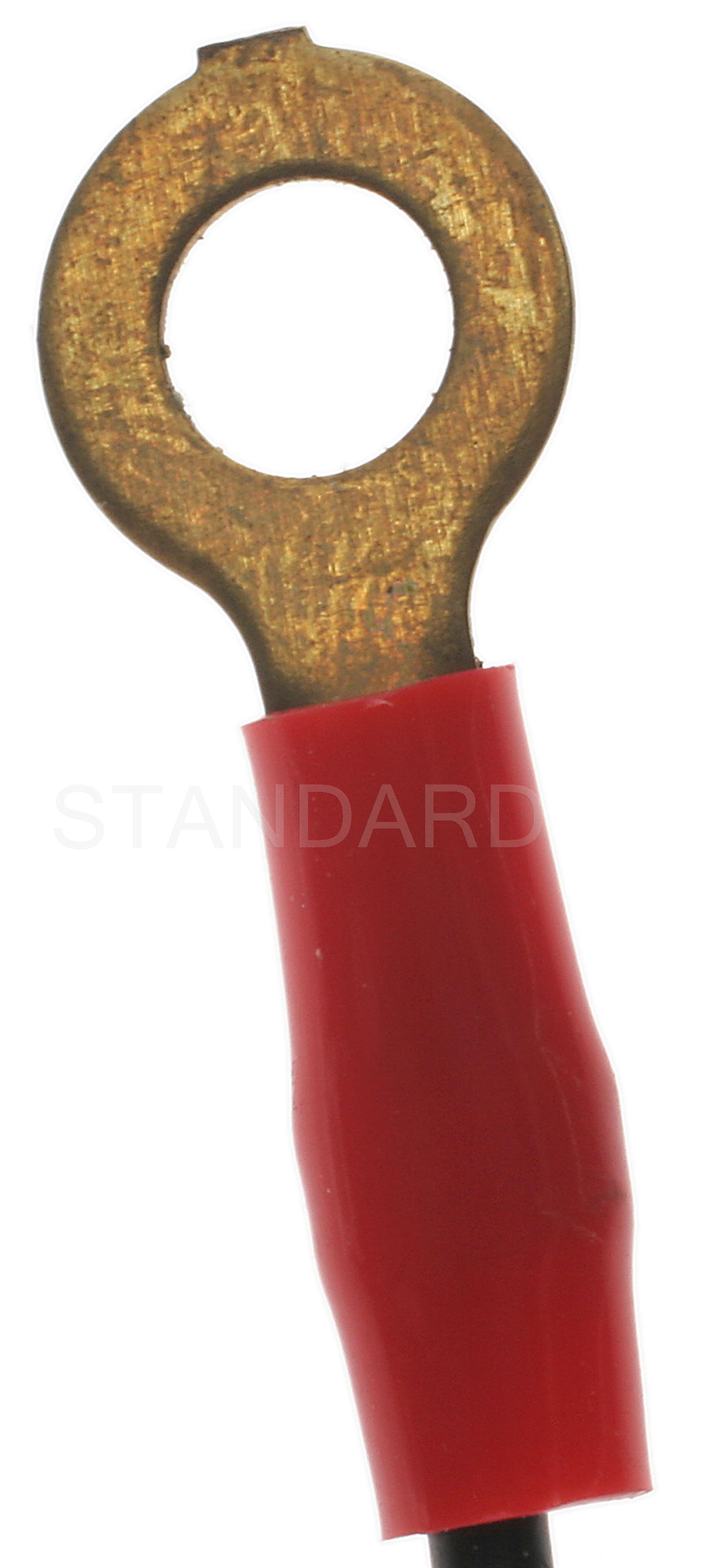 Standard Motor Products RU20 Ballast Resistors Autoplicity