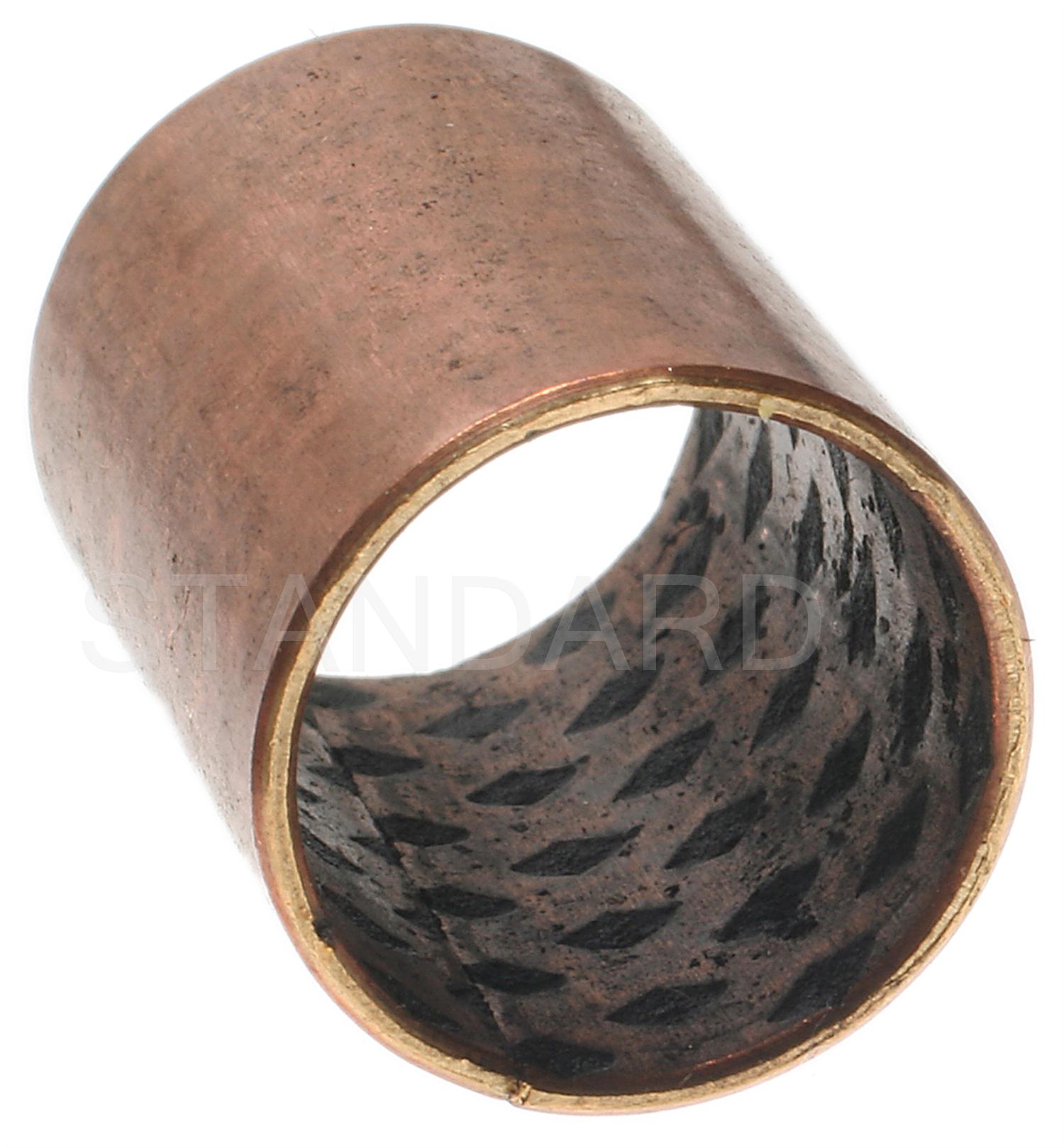 Standard Motor Products X4265 Starter Bushing Autoplicity
